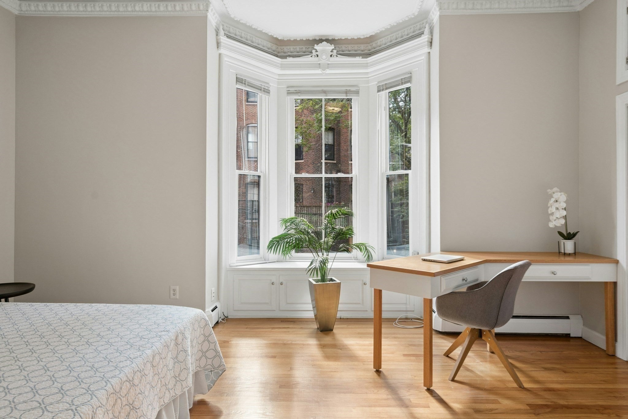 130 Pembroke St #2, Boston, MA, 130 Pembroke St #2, Boston, MA Photo #15