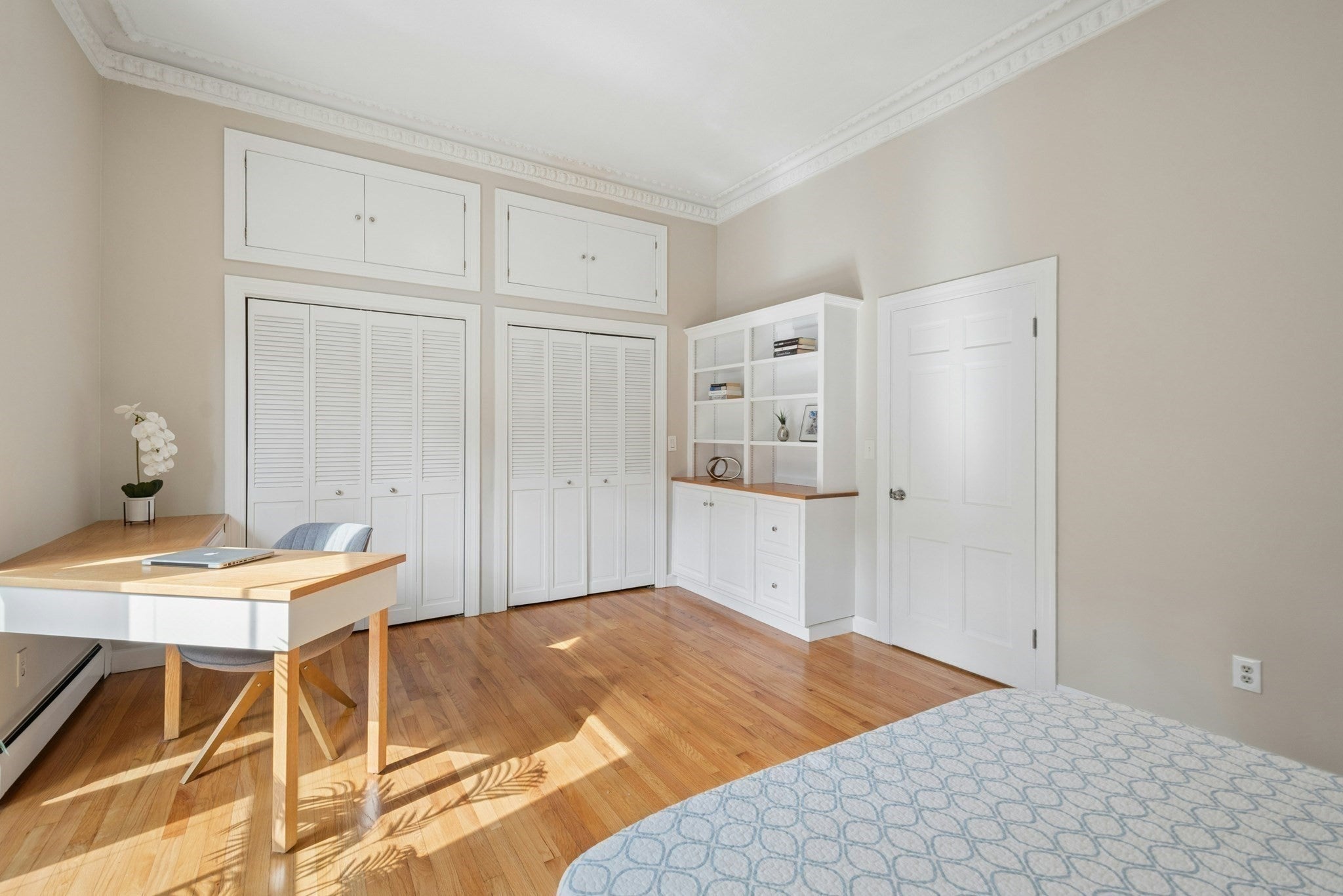 130 Pembroke St #2, Boston, MA, 130 Pembroke St #2, Boston, MA Photo #9