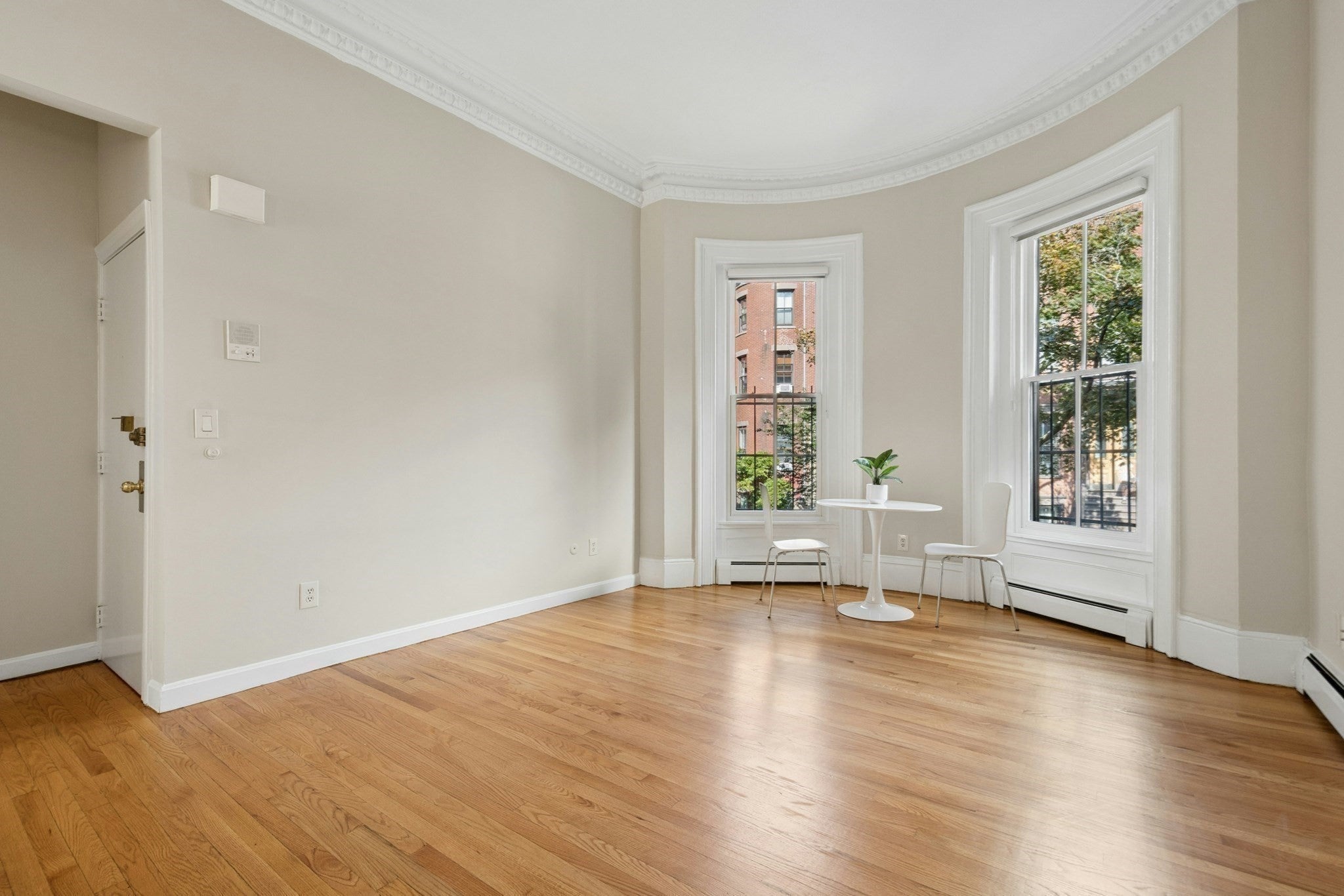 130 Pembroke St #2, Boston, MA, 130 Pembroke St #2, Boston, MA Photo #18