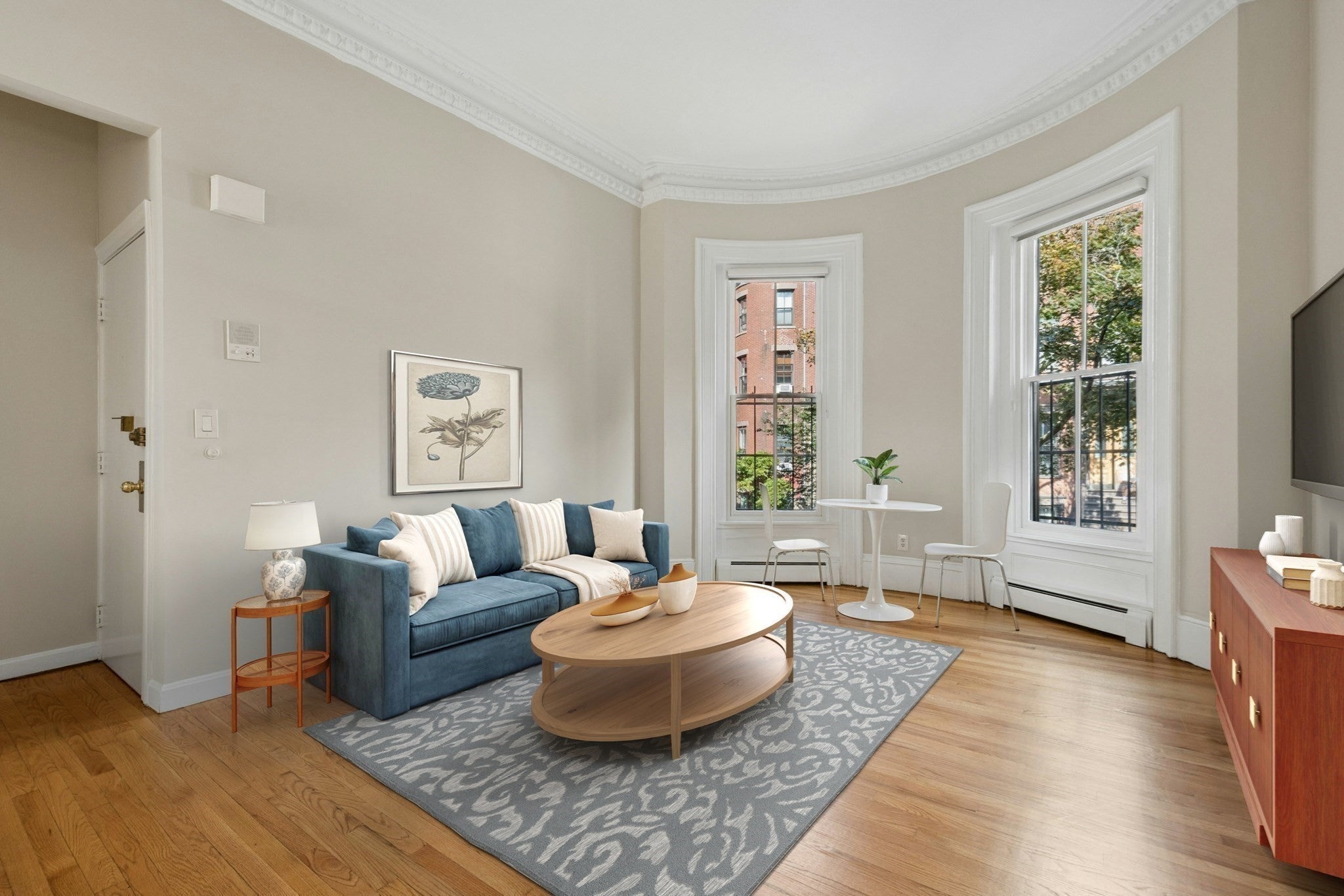 130 Pembroke St #2, Boston, MA, 130 Pembroke St #2, Boston, MA Photo #19