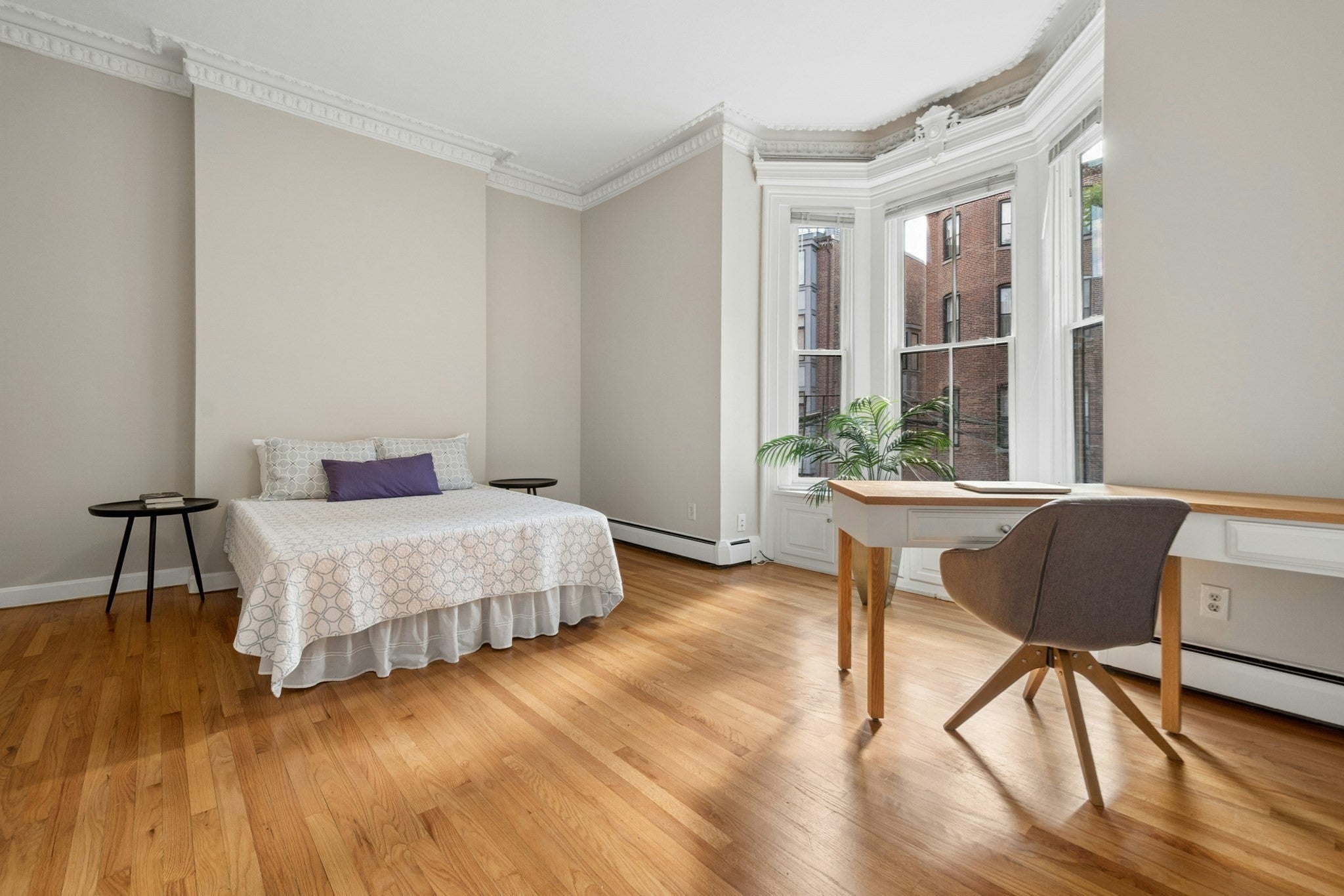 130 Pembroke St #2, Boston, MA, 130 Pembroke St #2, Boston, MA Photo #8