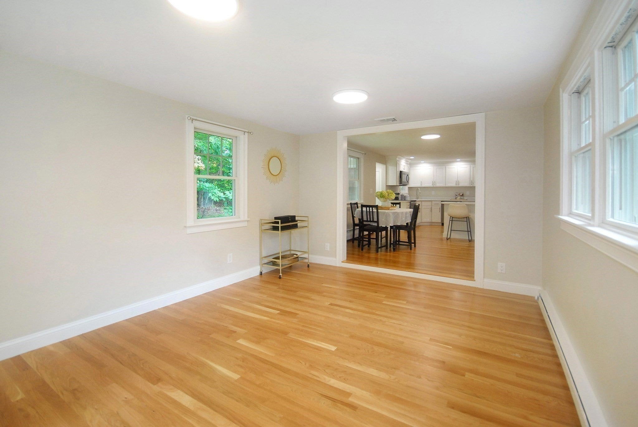 1 Duggan Rd, Acton, MA Photo #24