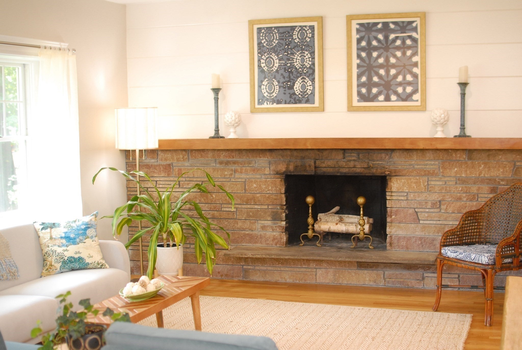 1 Duggan Rd, Acton, MA Photo #10