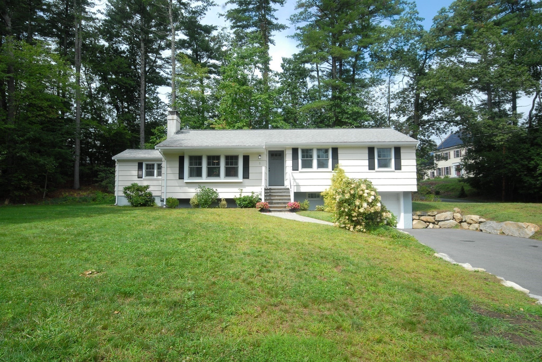 1 Duggan Rd, Acton, MA Photo #34