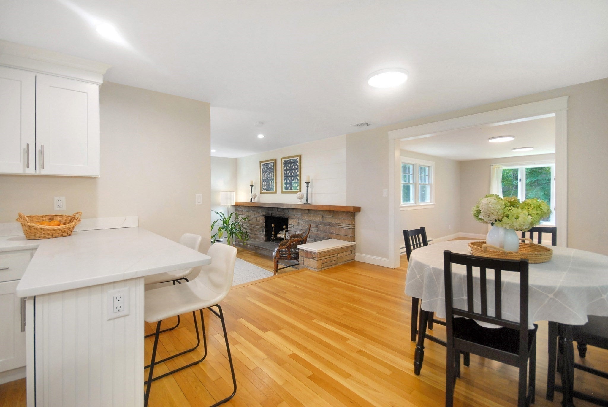 1 Duggan Rd, Acton, MA Photo #11