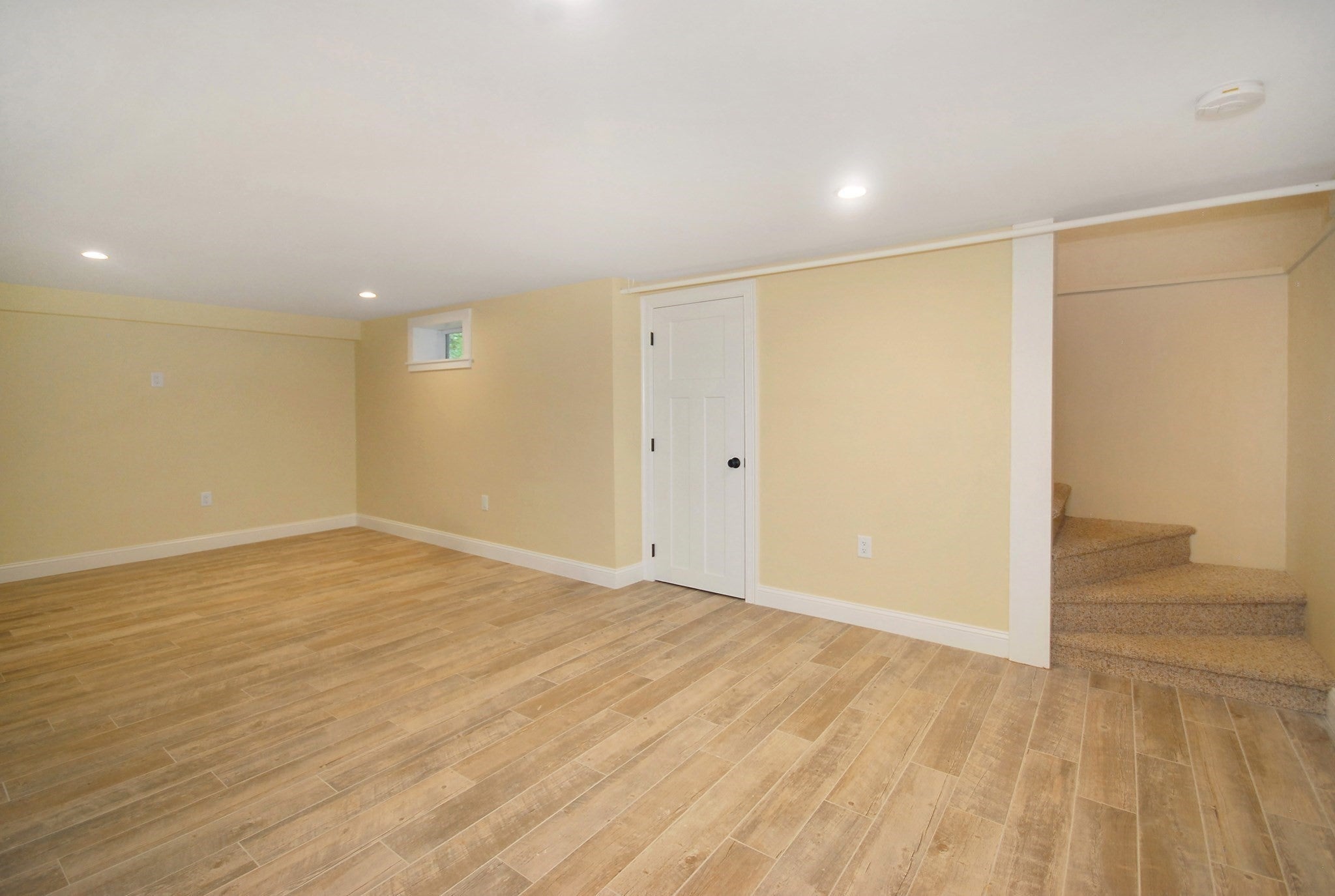 1 Duggan Rd, Acton, MA Photo #30
