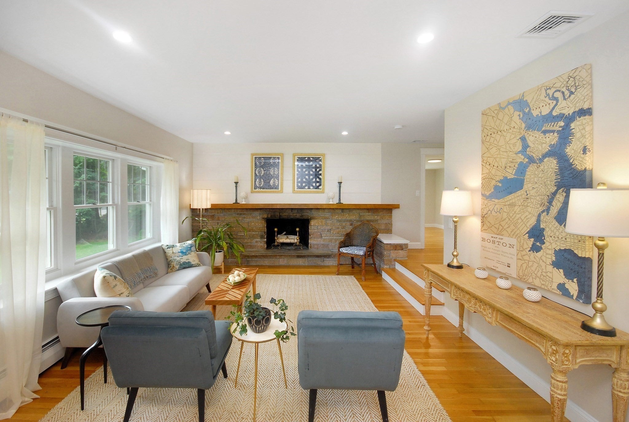 1 Duggan Rd, Acton, MA Photo #6