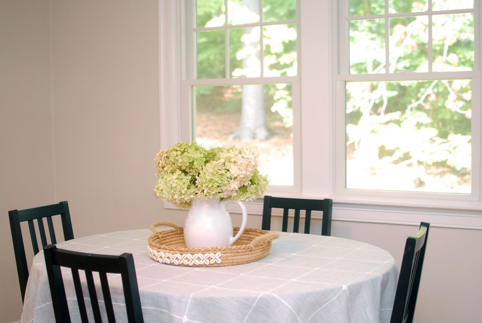 1 Duggan Rd, Acton, MA Photo #13