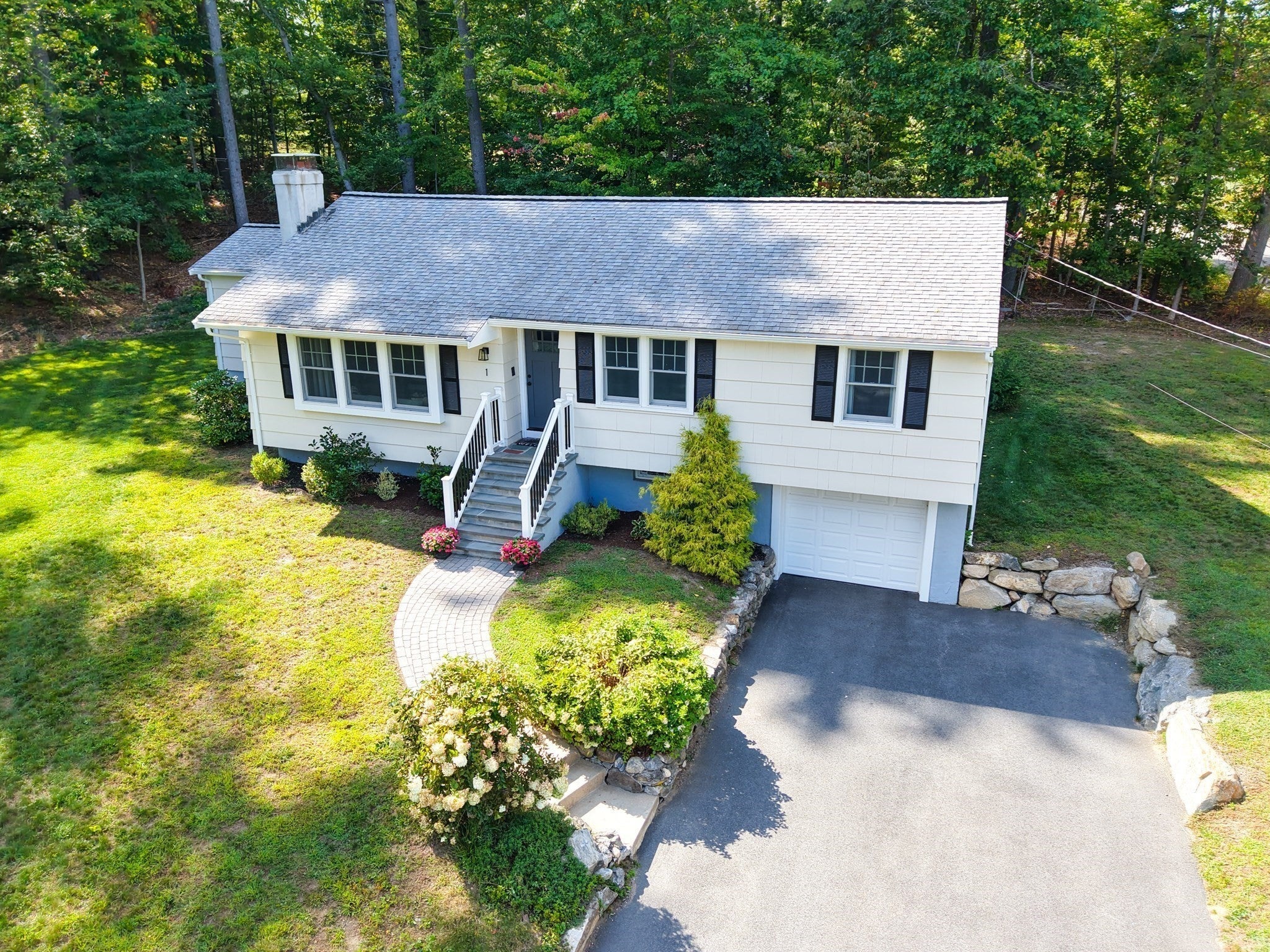 1 Duggan Rd, Acton, MA Photo #1