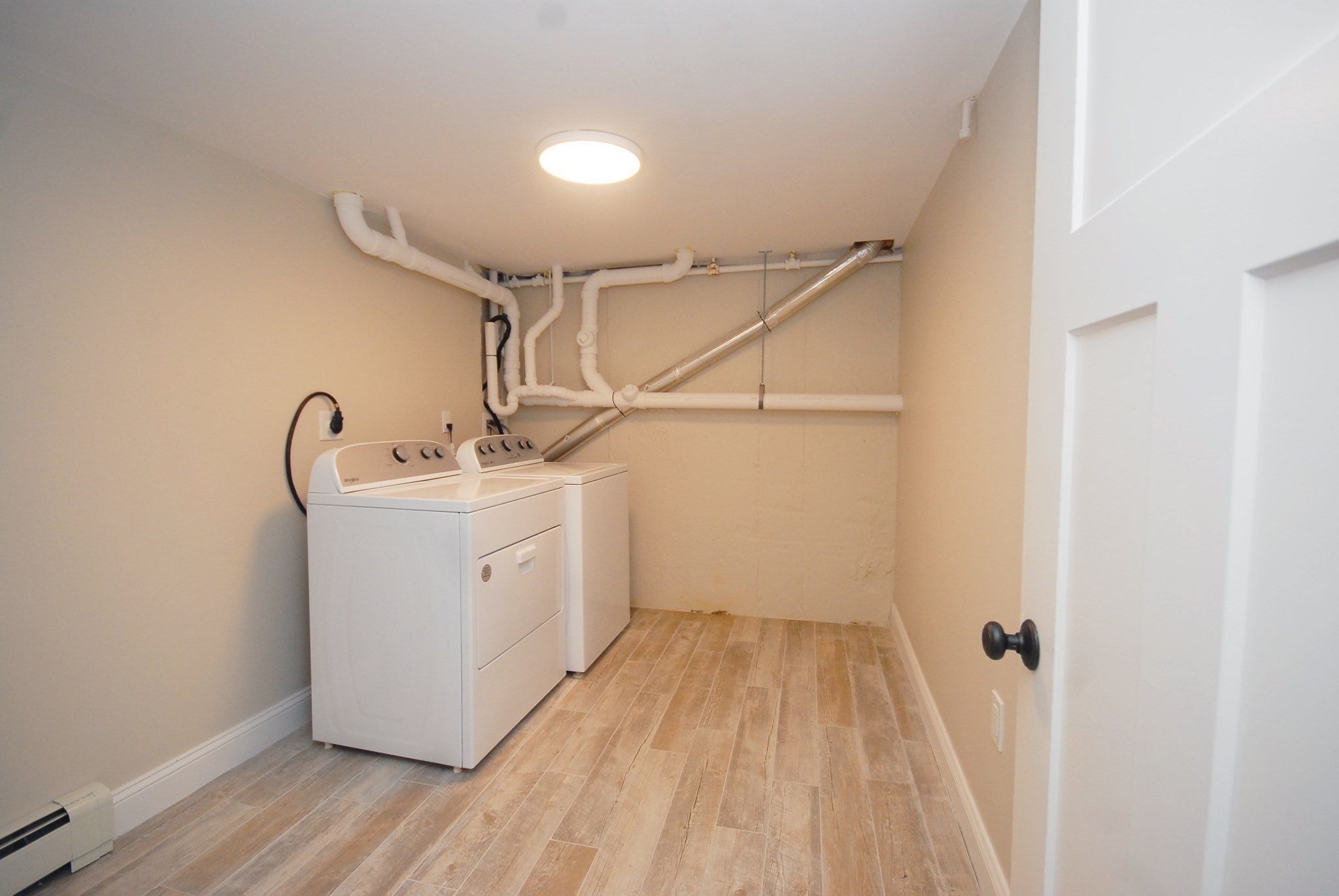 1 Duggan Rd, Acton, MA Photo #32