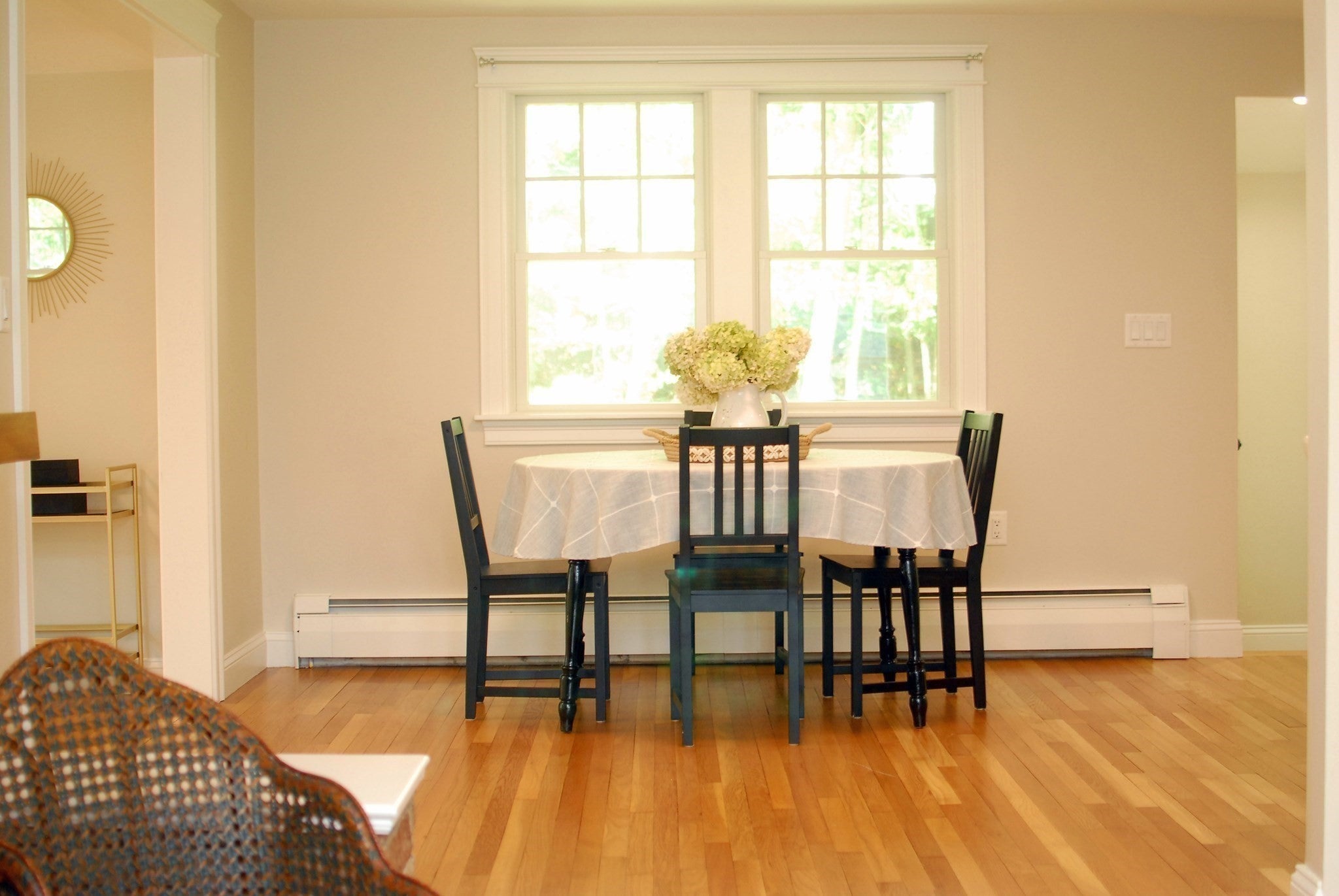 1 Duggan Rd, Acton, MA Photo #12