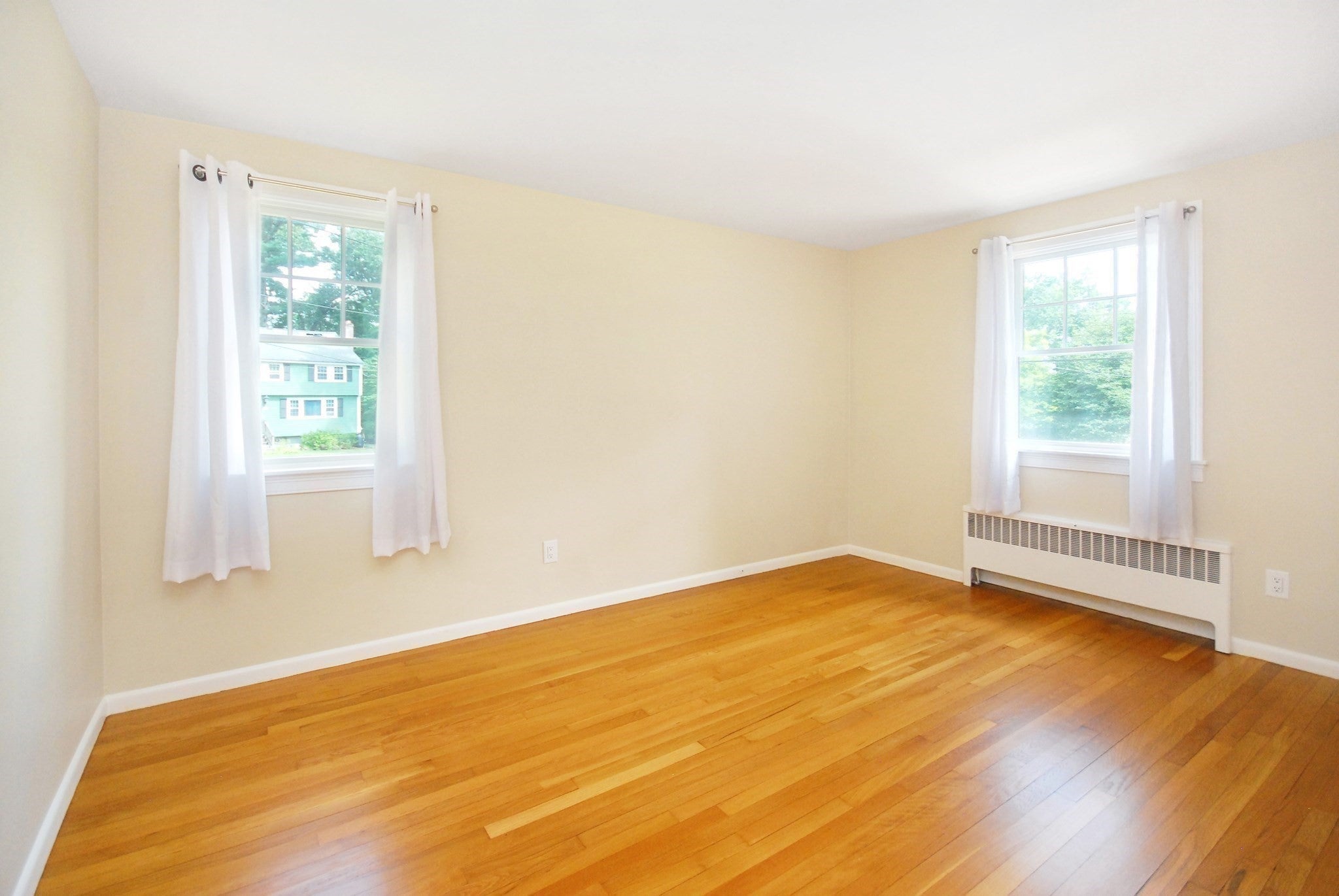 1 Duggan Rd, Acton, MA Photo #28
