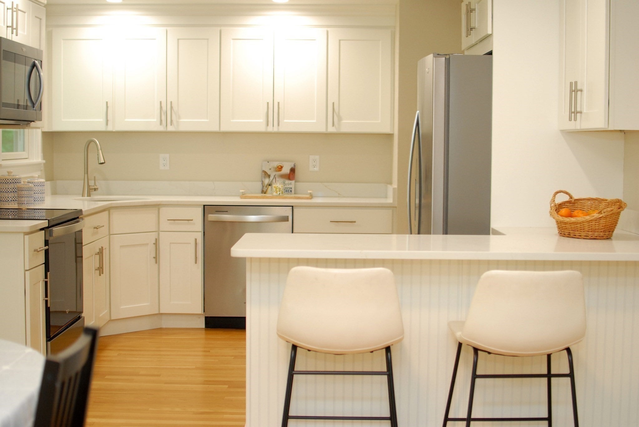 1 Duggan Rd, Acton, MA Photo #20