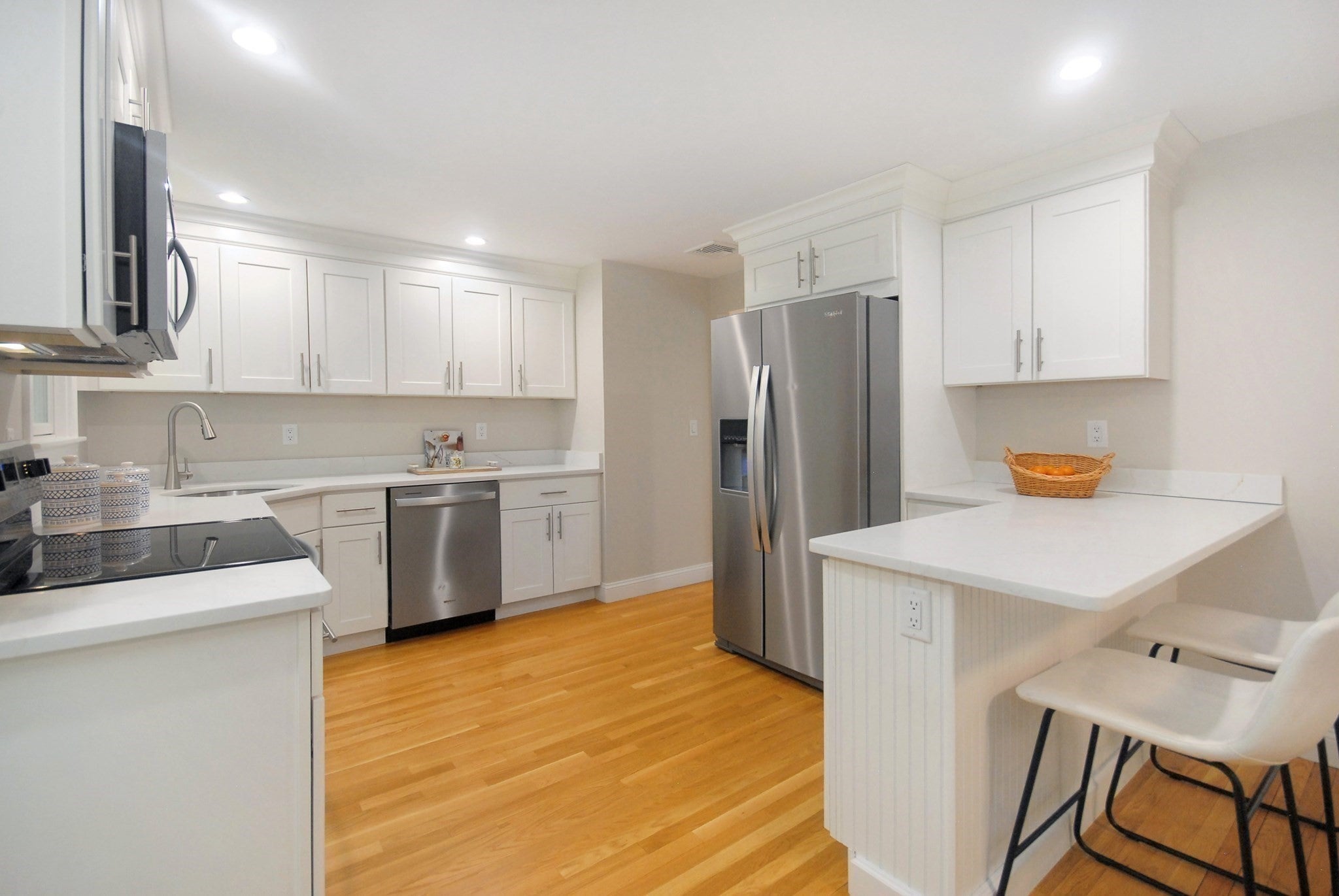 1 Duggan Rd, Acton, MA Photo #17