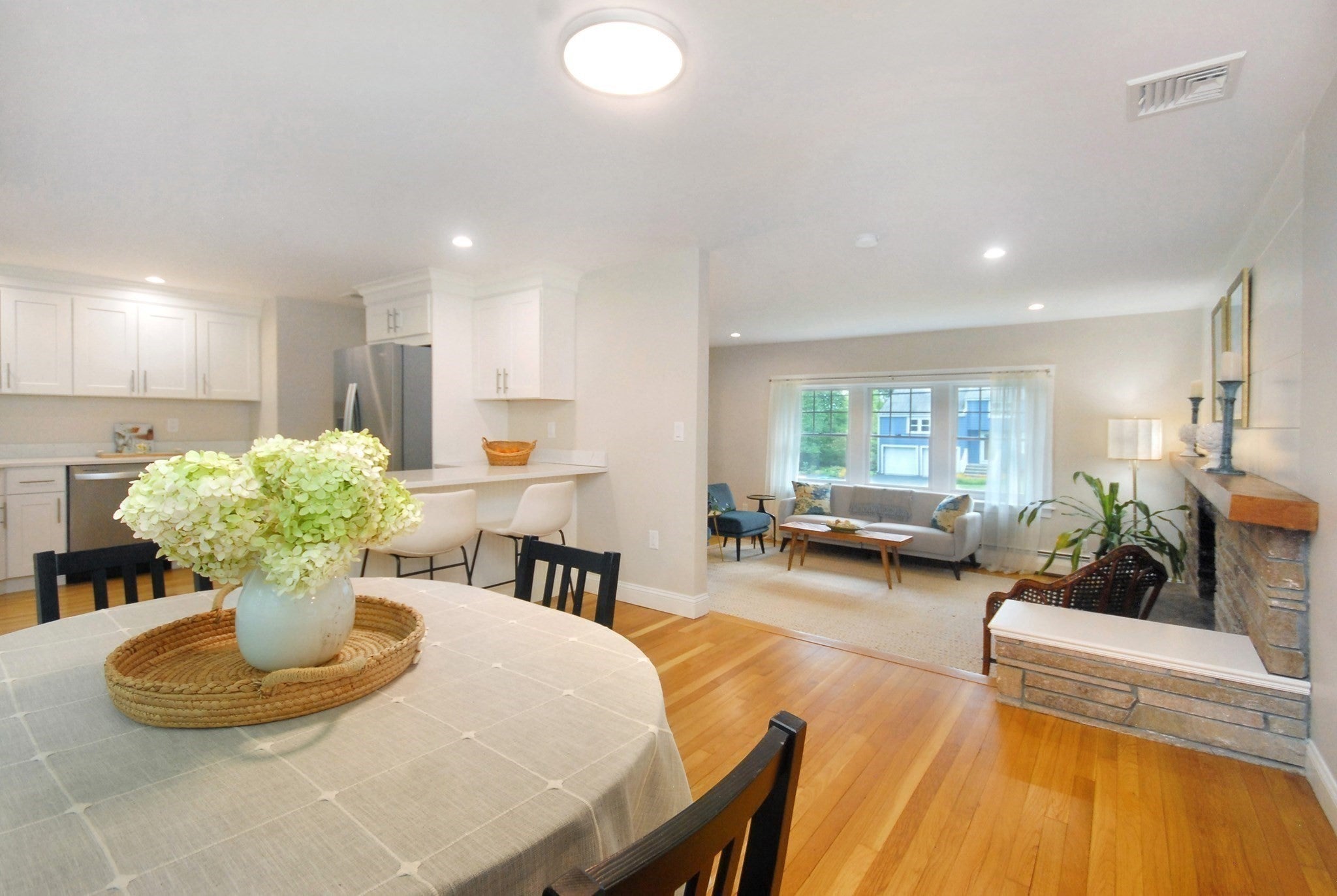 1 Duggan Rd, Acton, MA Photo #16