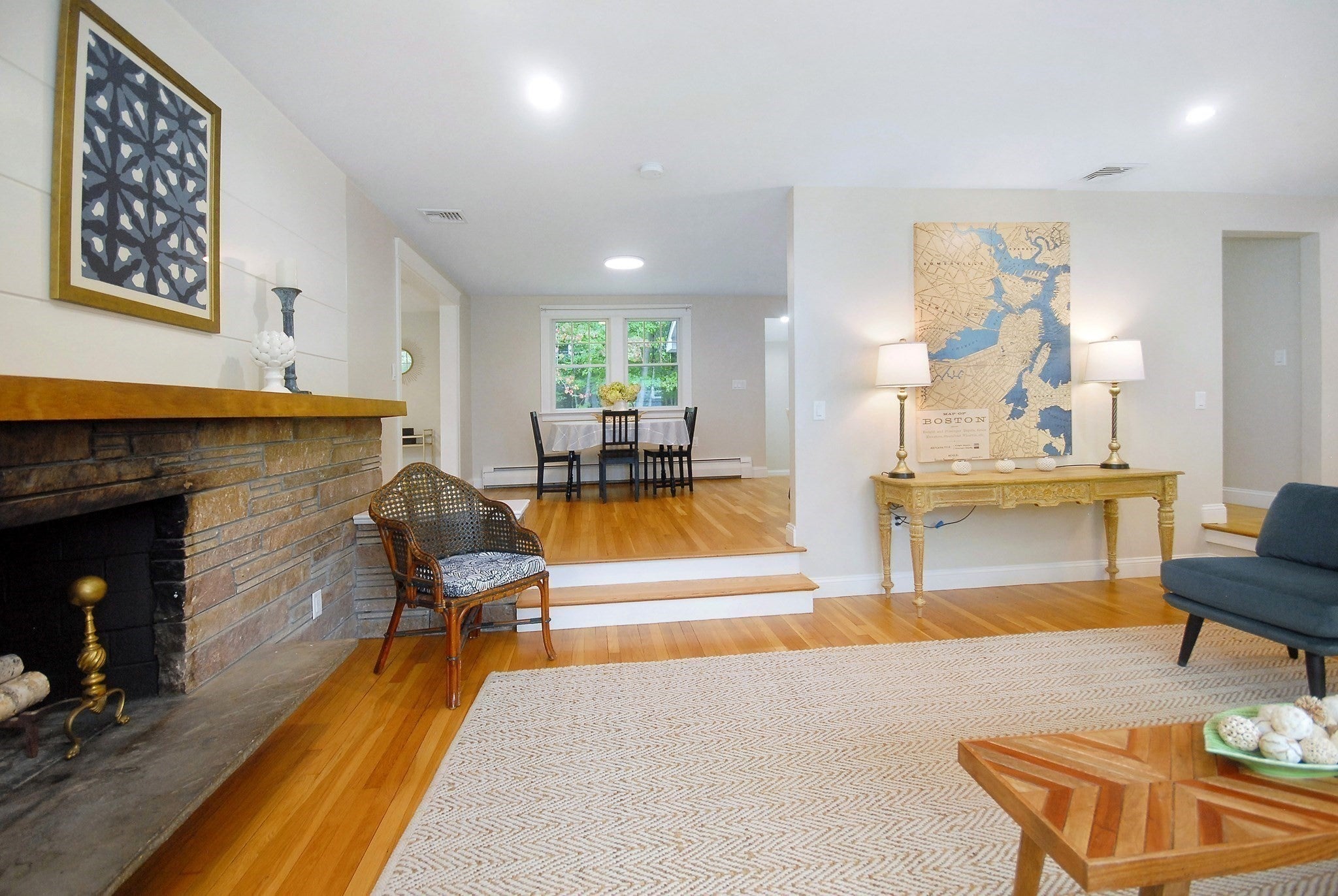 1 Duggan Rd, Acton, MA Photo #9
