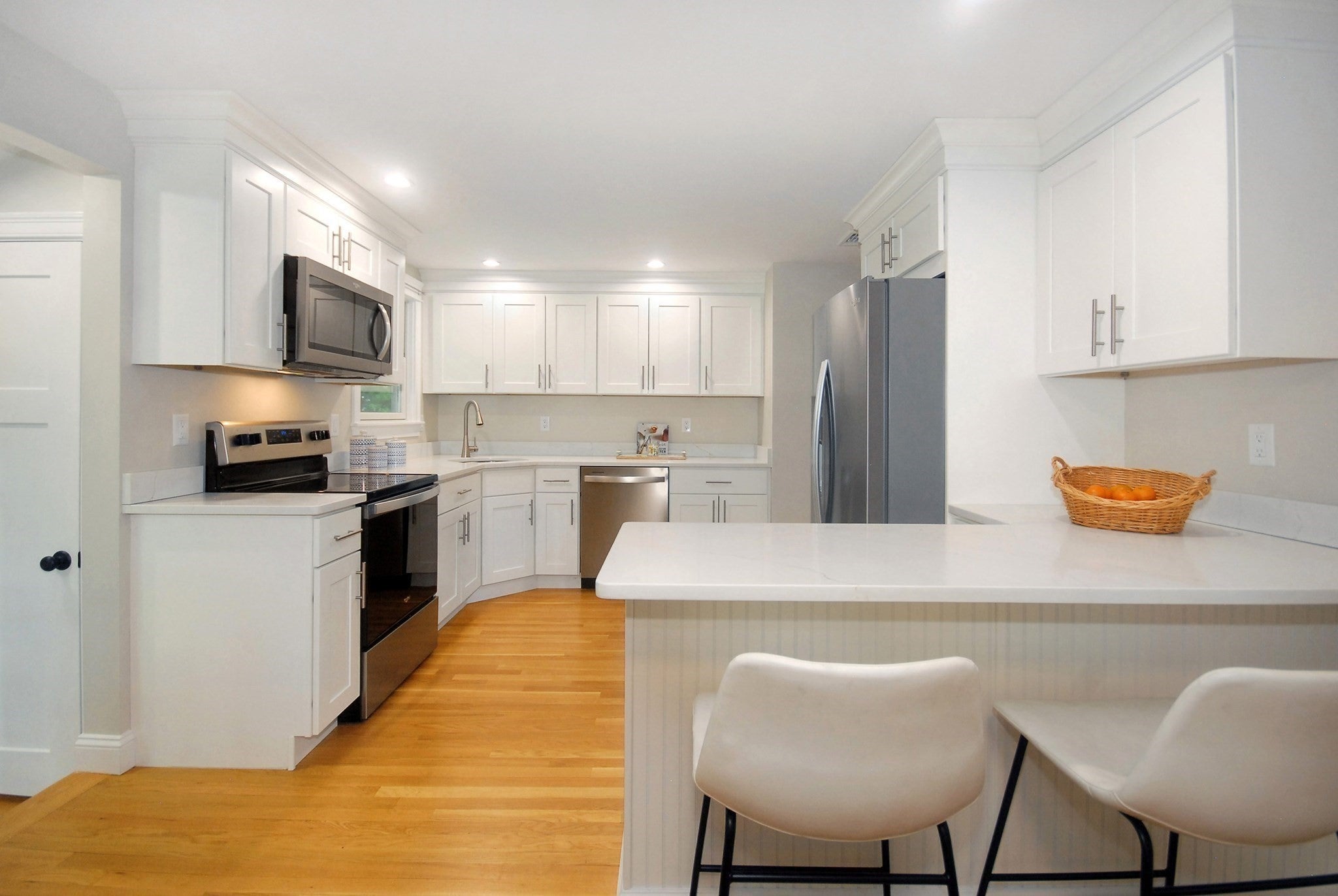 1 Duggan Rd, Acton, MA Photo #15