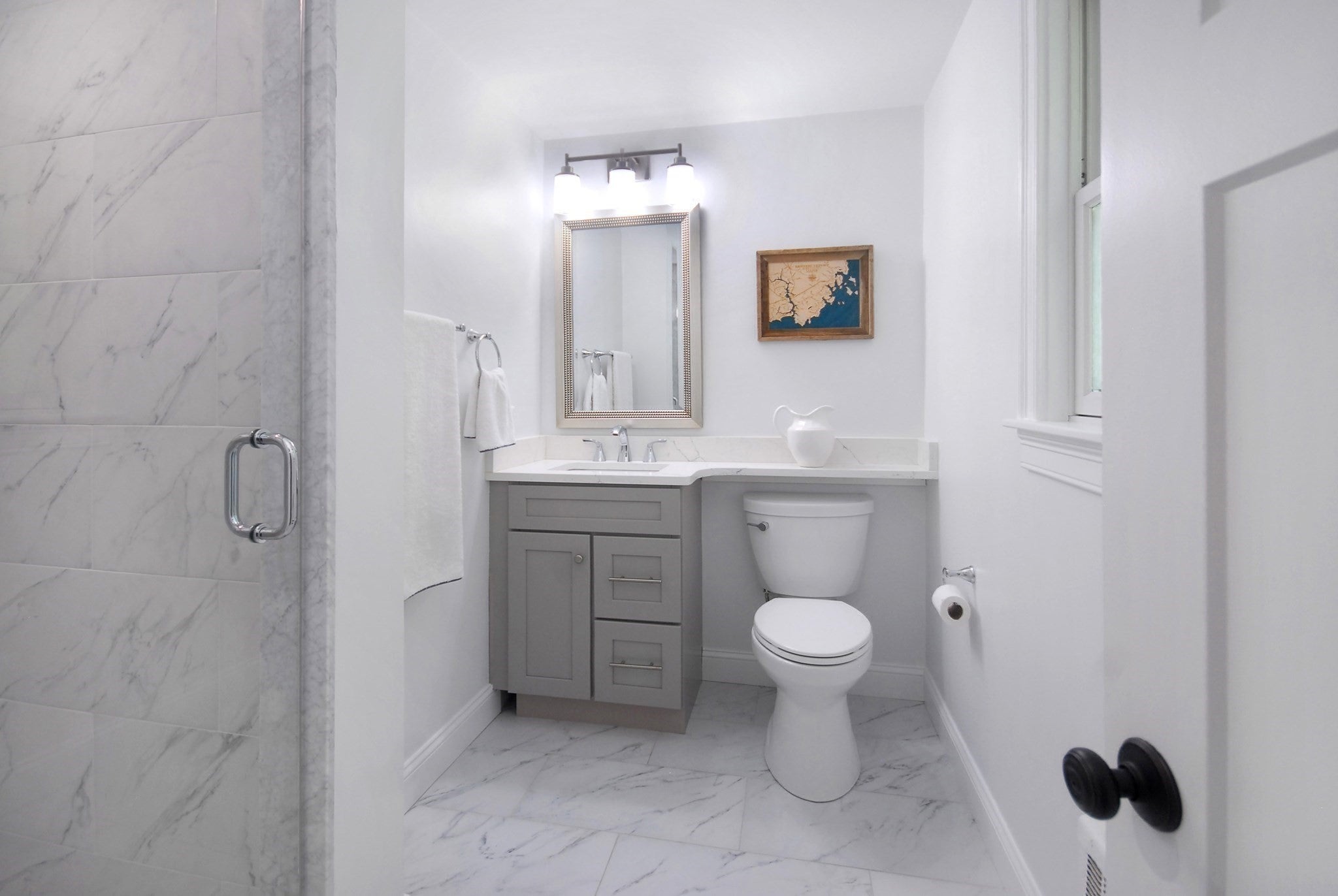 1 Duggan Rd, Acton, MA Photo #23