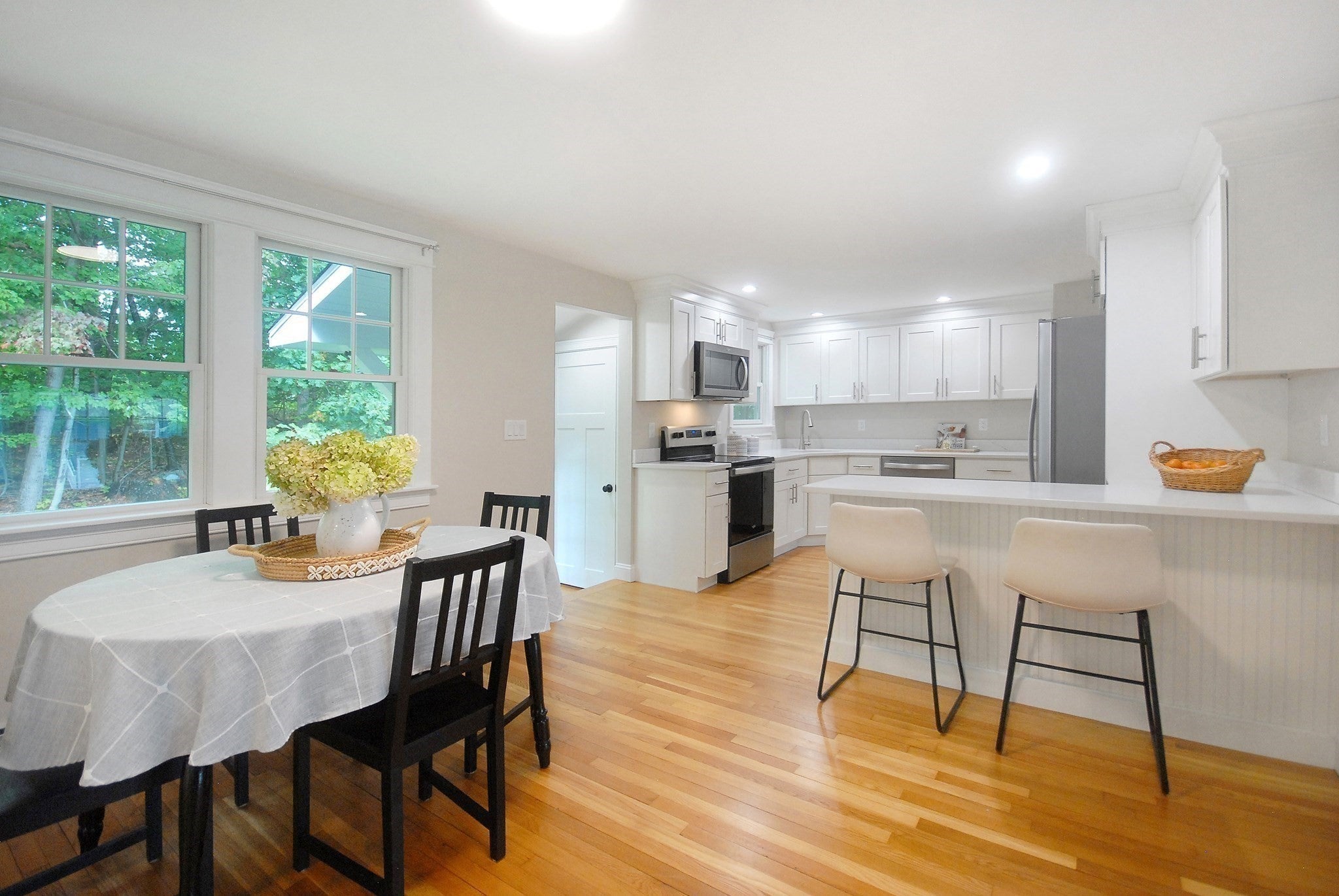 1 Duggan Rd, Acton, MA Photo #19
