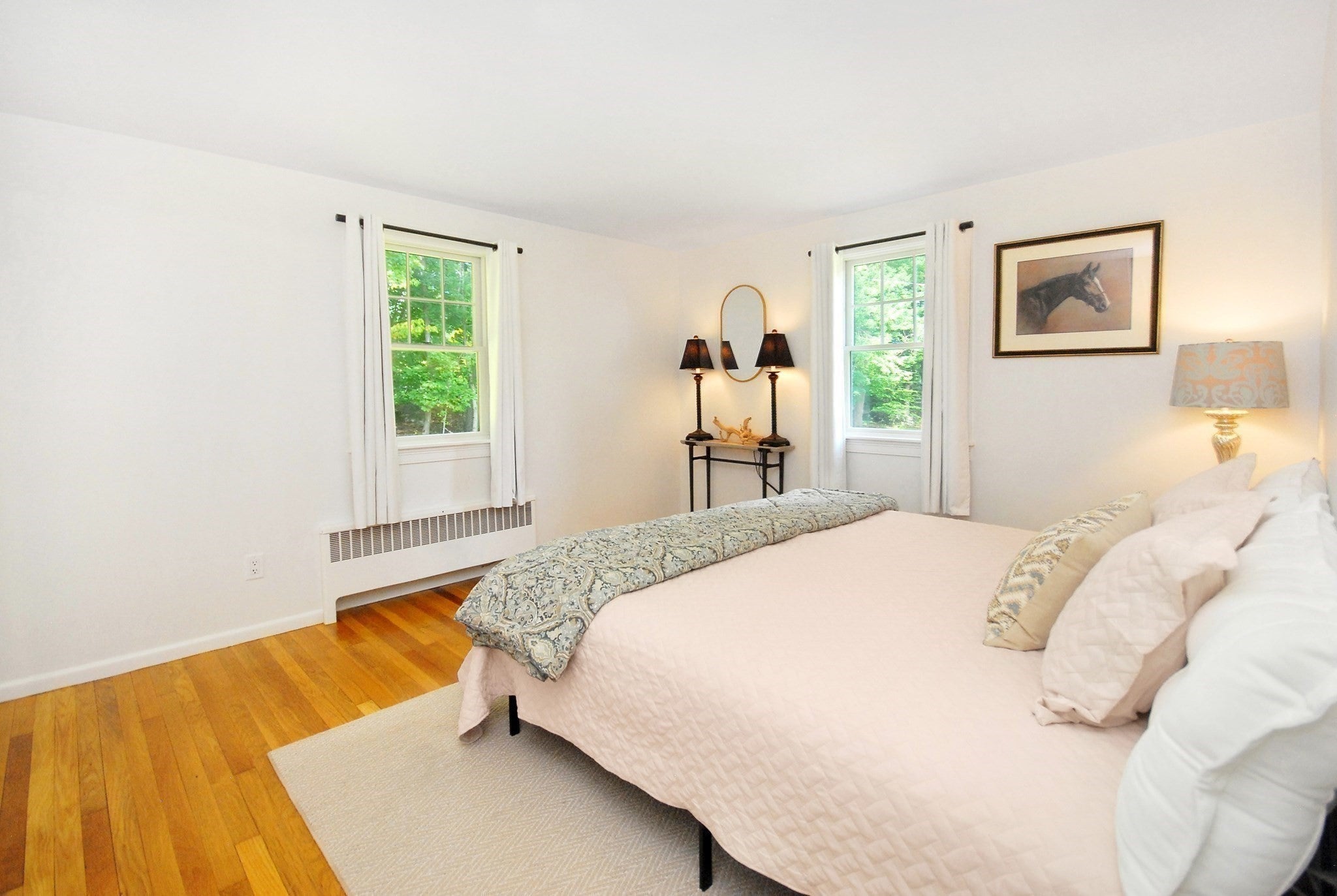 1 Duggan Rd, Acton, MA Photo #21