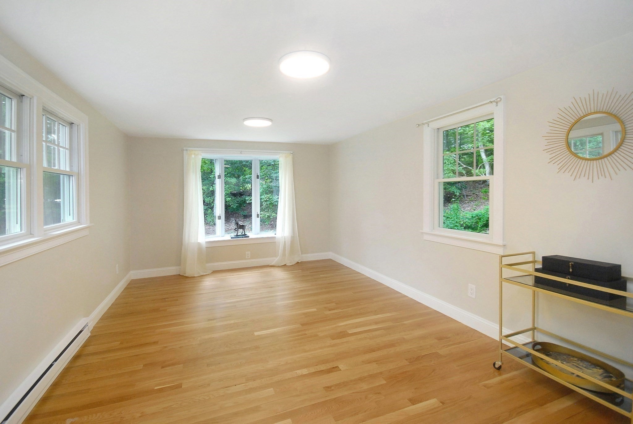 1 Duggan Rd, Acton, MA Photo #25