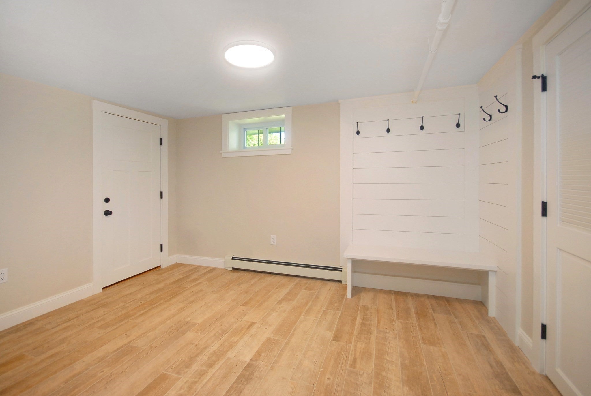 1 Duggan Rd, Acton, MA Photo #31