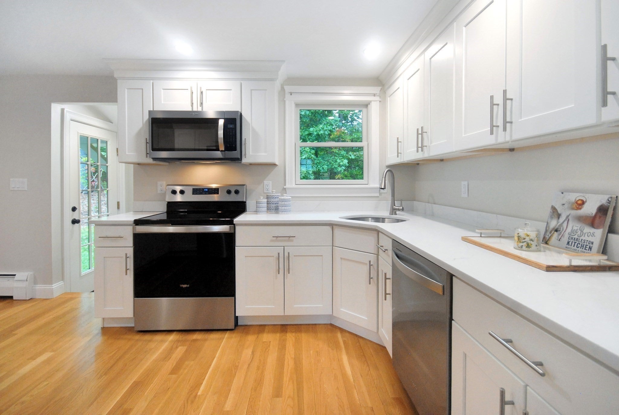 1 Duggan Rd, Acton, MA Photo #18