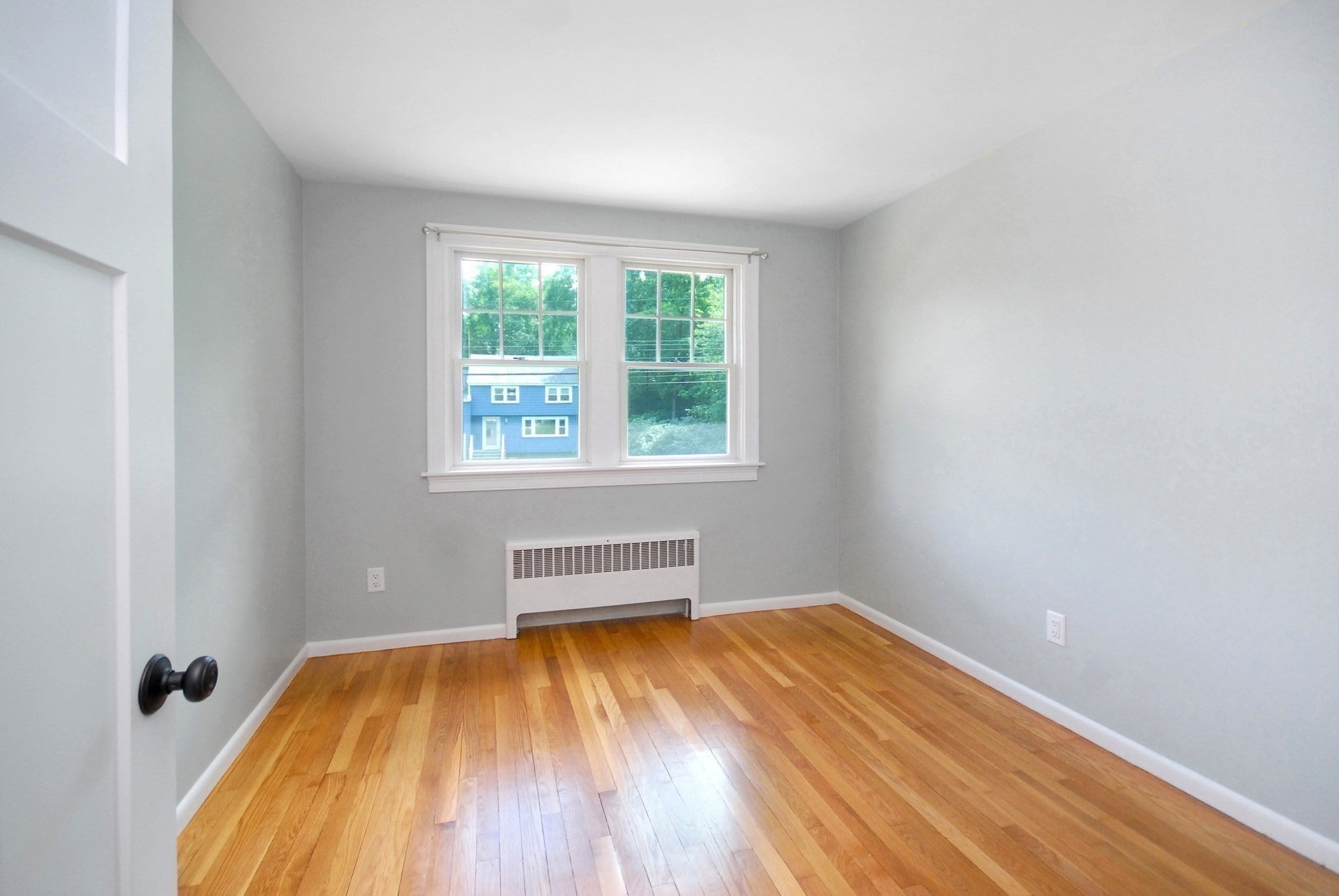 1 Duggan Rd, Acton, MA Photo #27