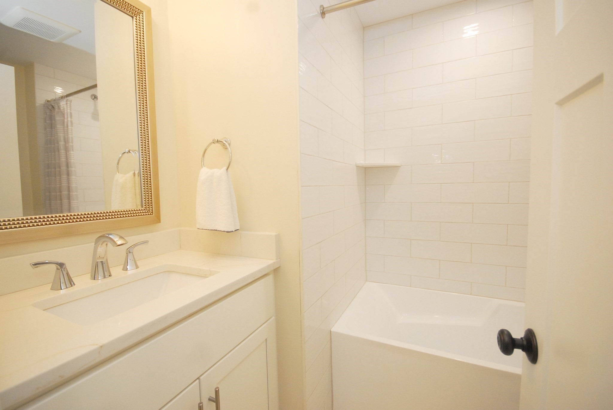 1 Duggan Rd, Acton, MA Photo #26