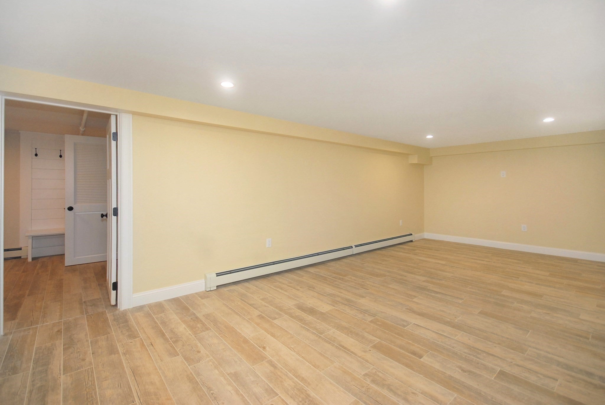 1 Duggan Rd, Acton, MA Photo #29