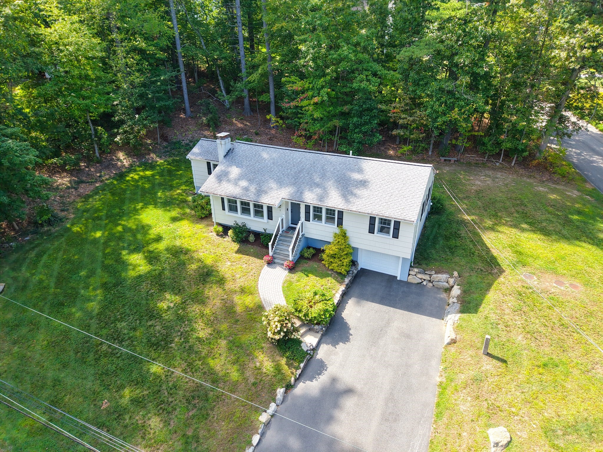 1 Duggan Rd, Acton, MA Photo #35