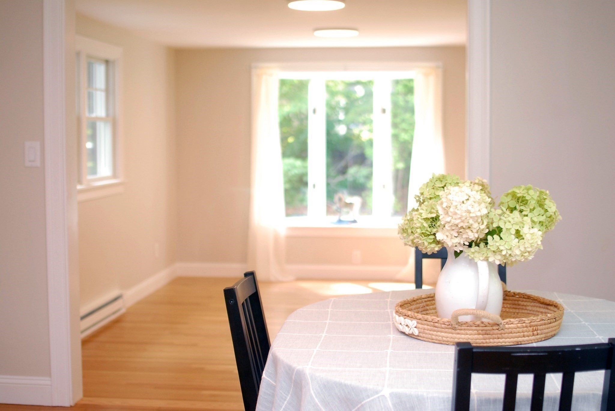 1 Duggan Rd, Acton, MA Photo #14