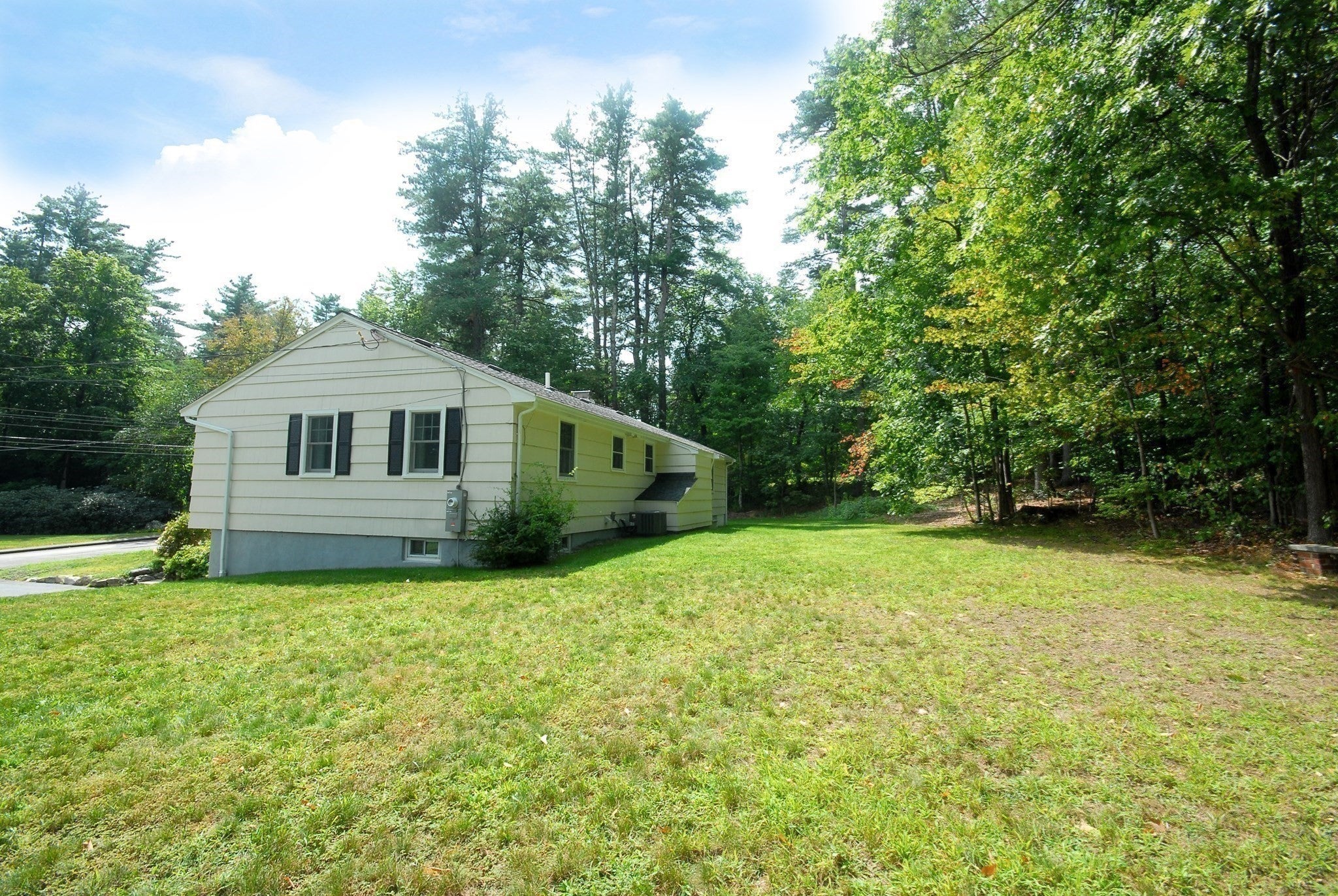 1 Duggan Rd, Acton, MA Photo #33