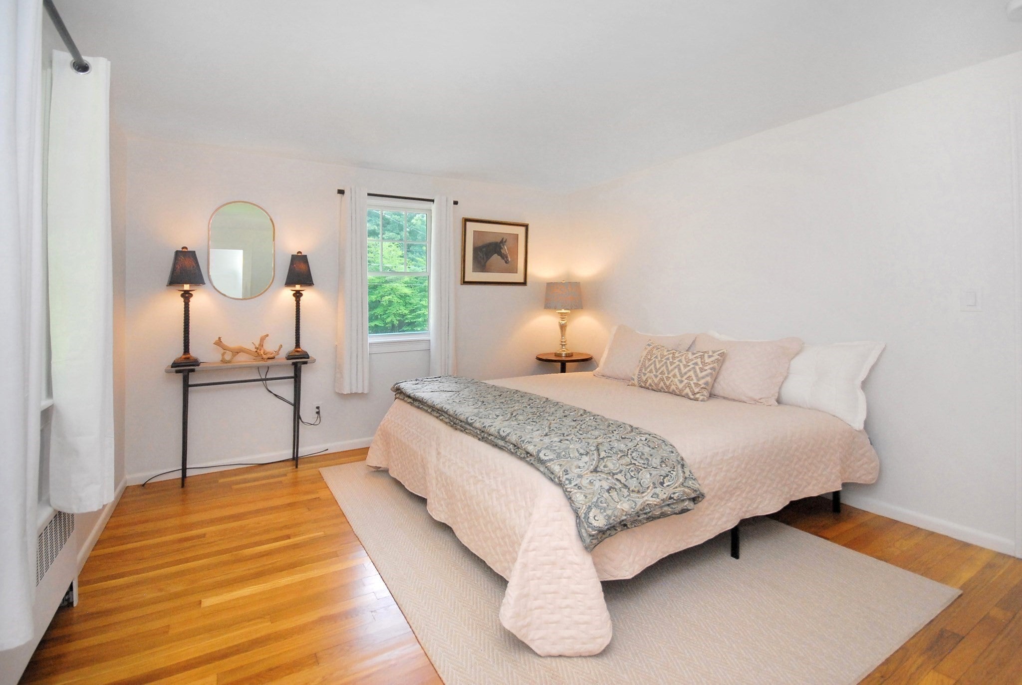 1 Duggan Rd, Acton, MA Photo #22