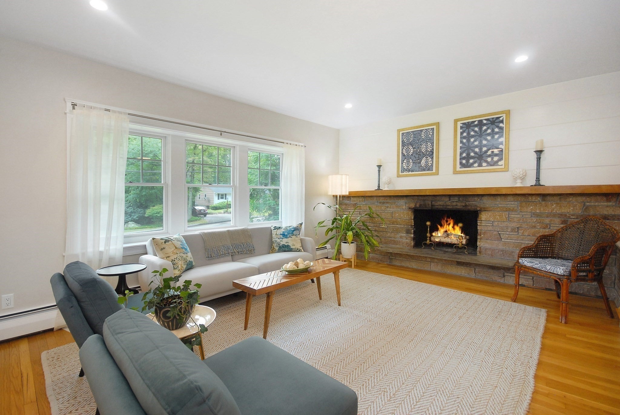 1 Duggan Rd, Acton, MA Photo #7