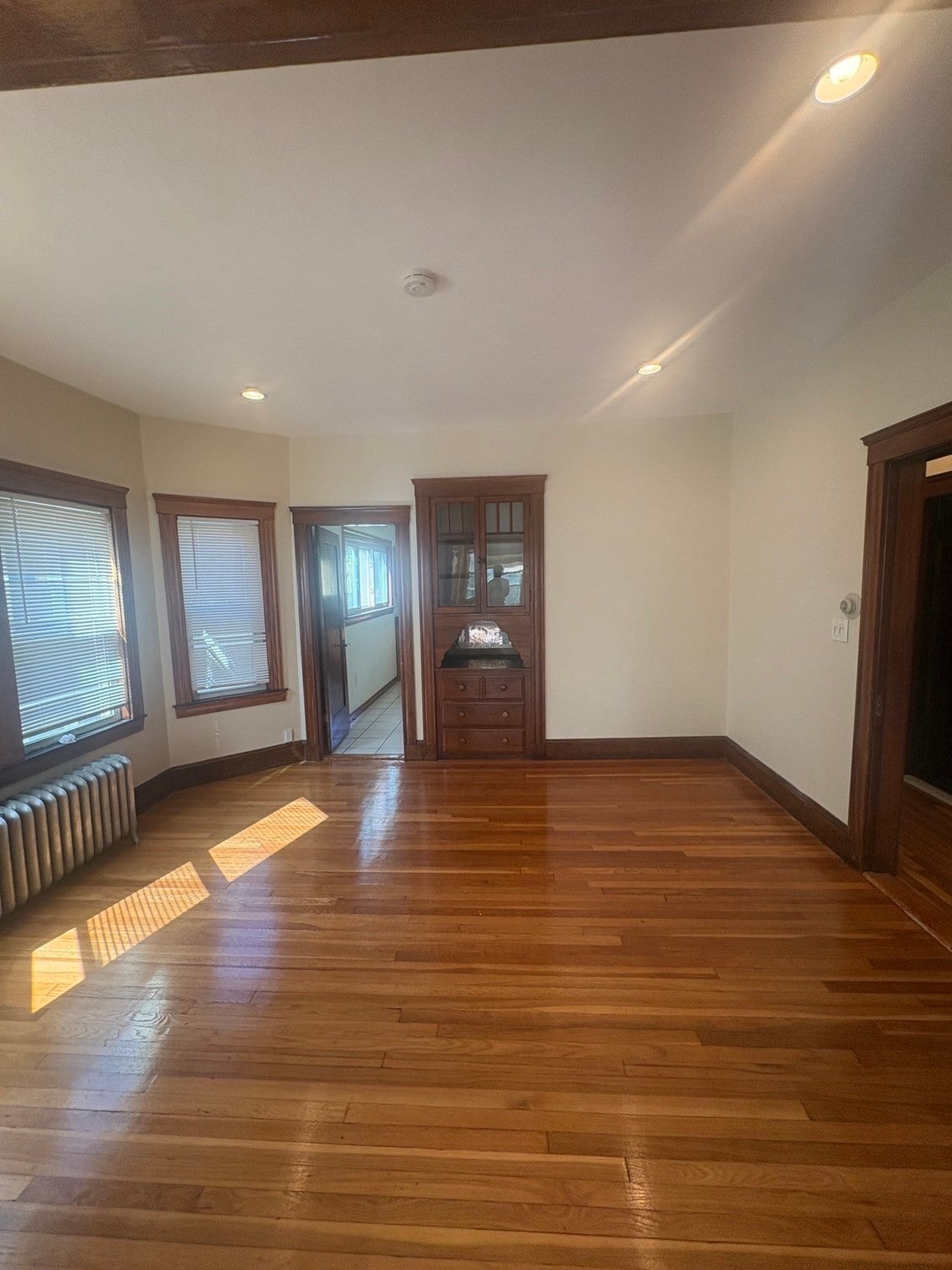 83 Belgrade Avenue #2, Boston, MA Photo #4