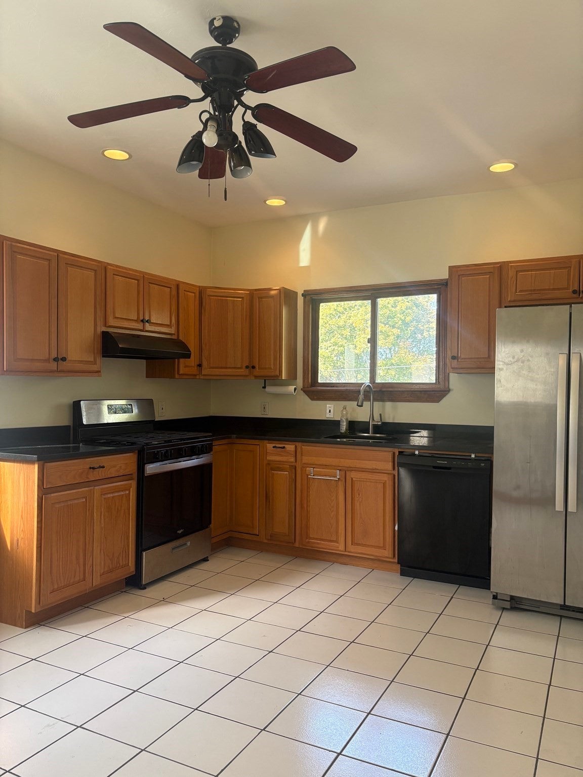 83 Belgrade Avenue #2, Boston, MA Photo #1