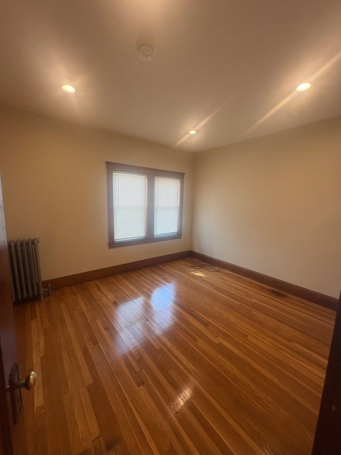83 Belgrade Avenue #2, Boston, MA Photo #6