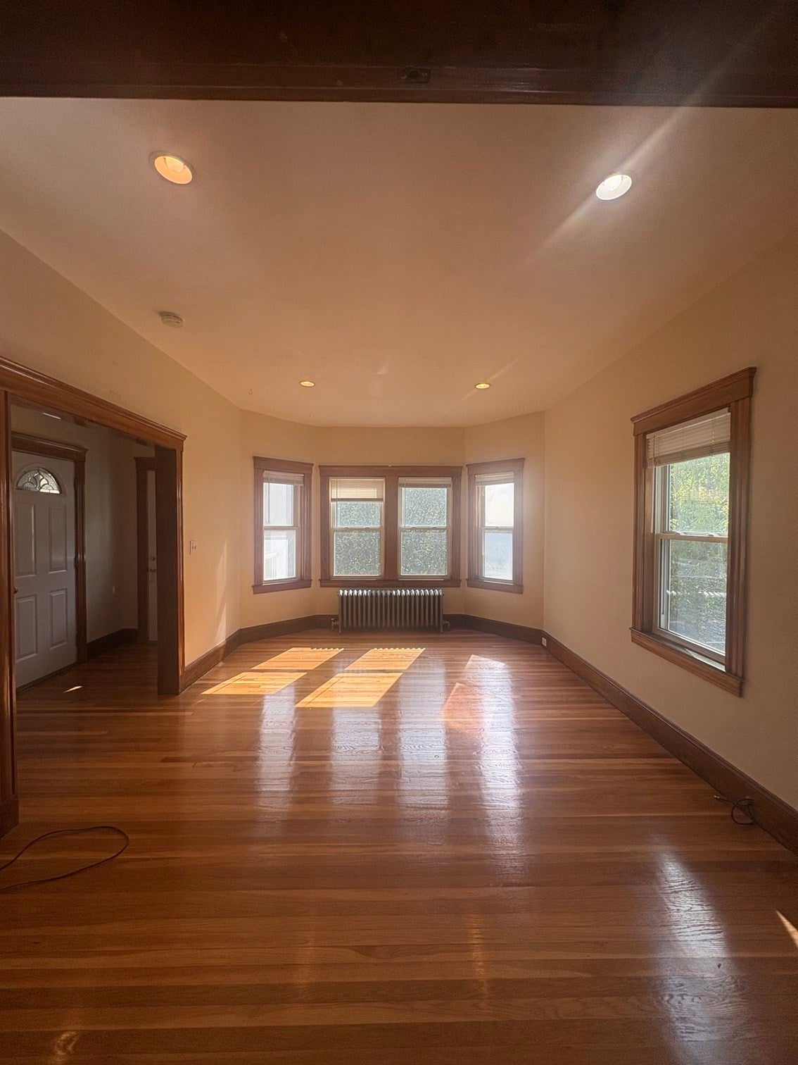 83 Belgrade Avenue #2, Boston, MA Photo #2