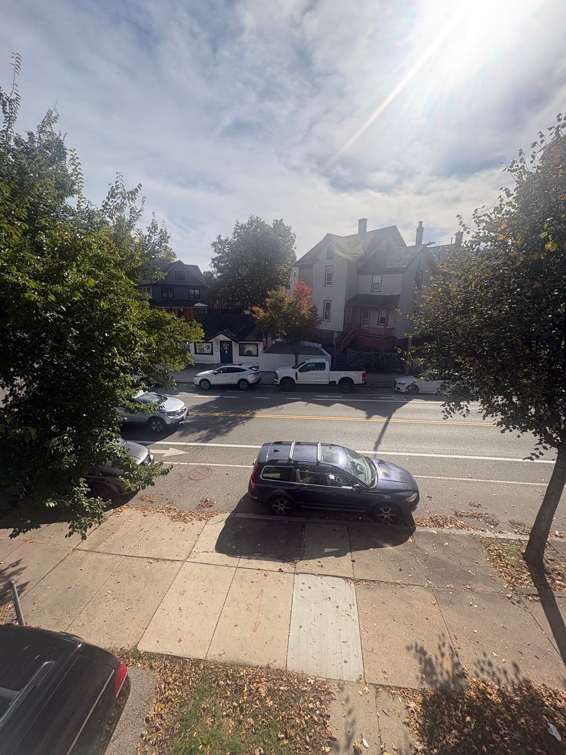 83 Belgrade Avenue #2, Boston, MA Photo #10