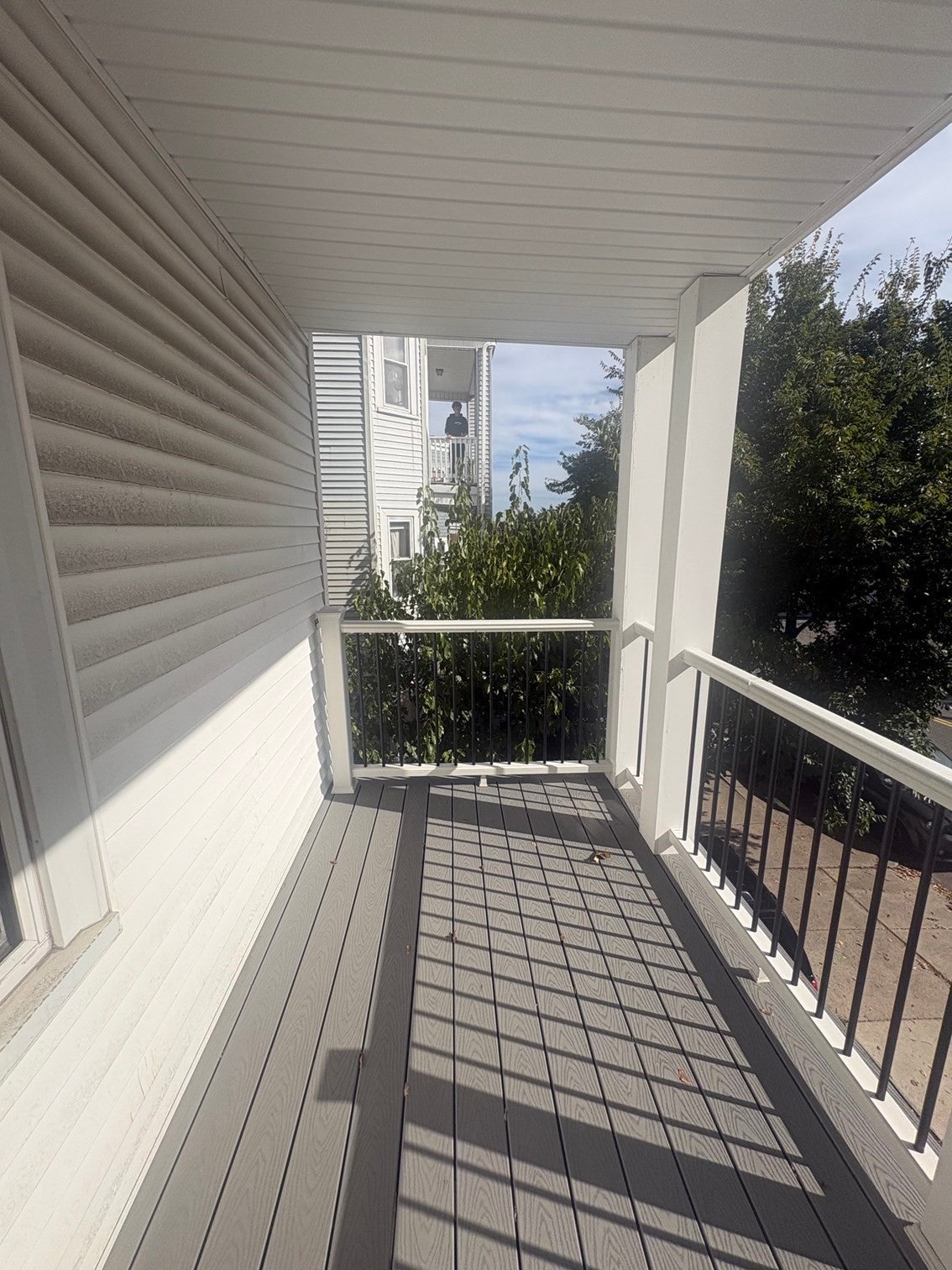 83 Belgrade Avenue #2, Boston, MA Photo #8