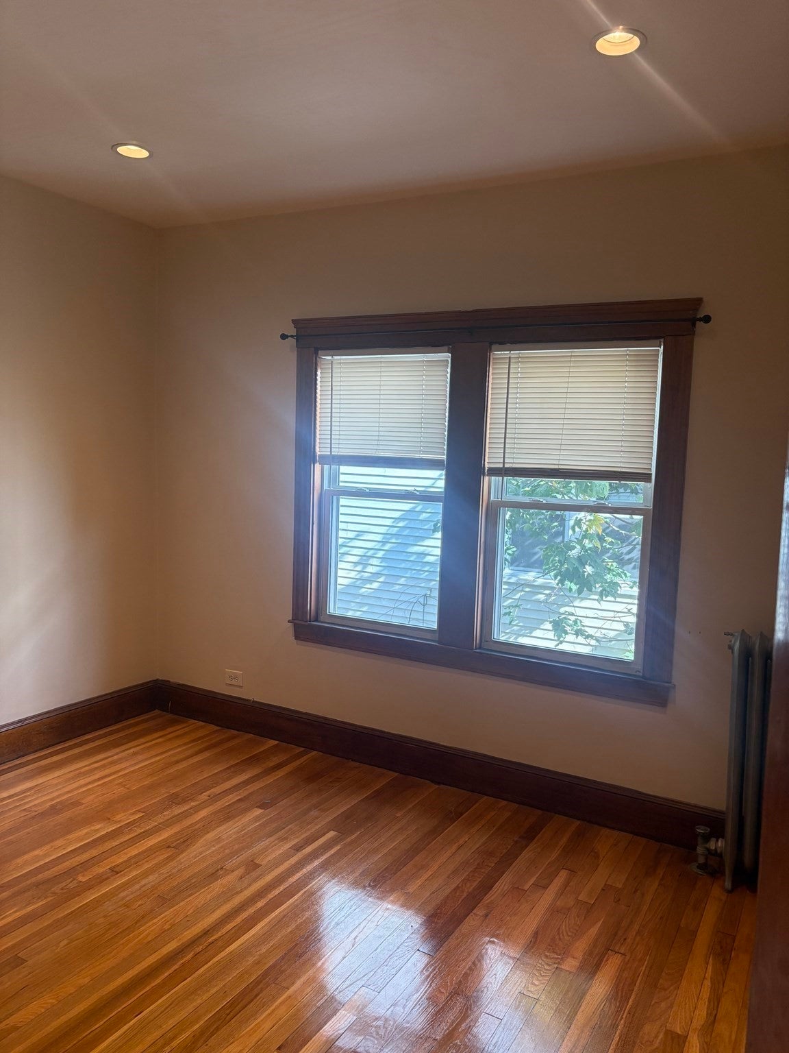 83 Belgrade Avenue #2, Boston, MA Photo #3