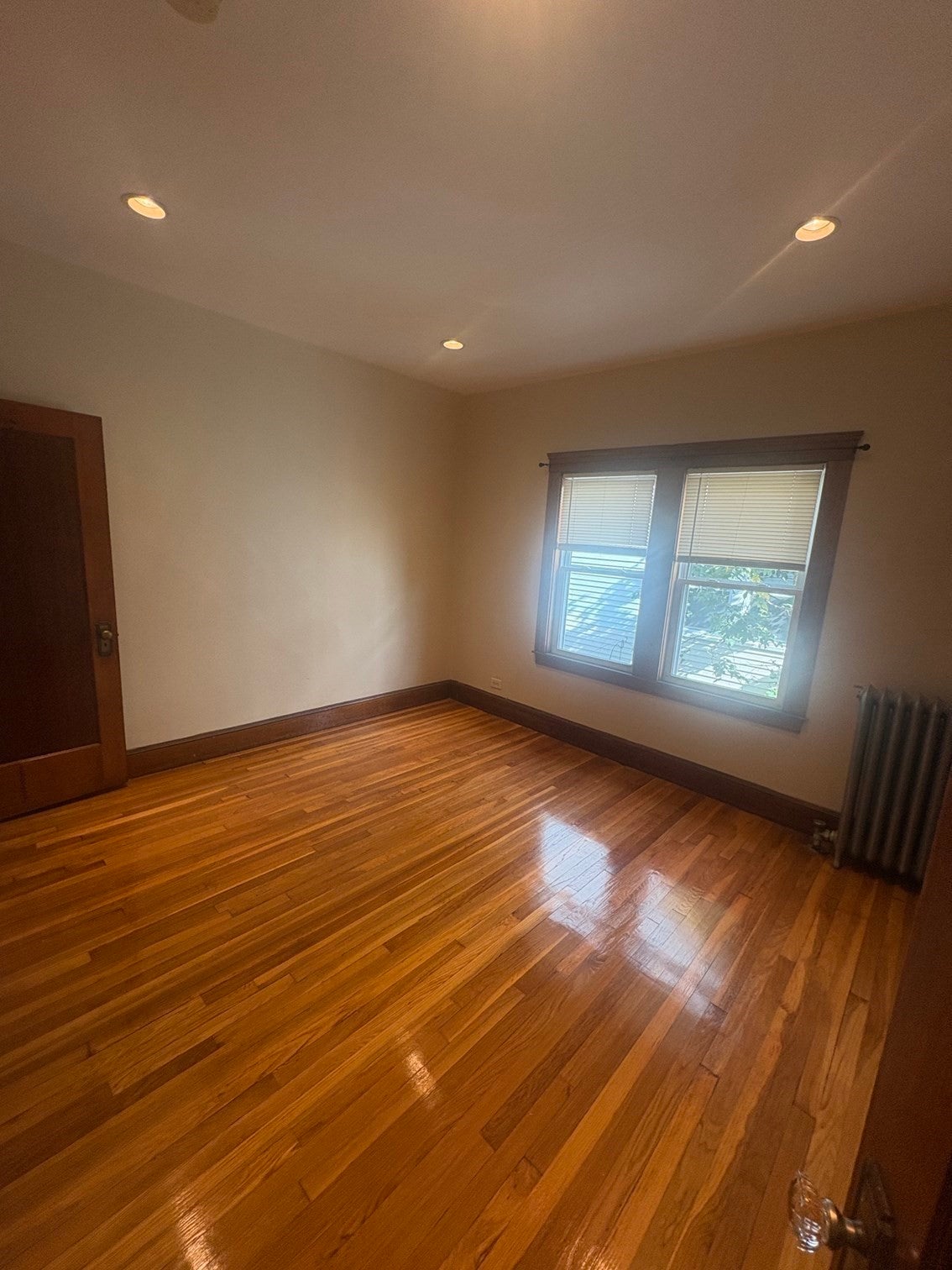 83 Belgrade Avenue #2, Boston, MA Photo #5