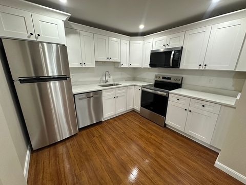 64 Holten St. 105 Danvers MA 01923