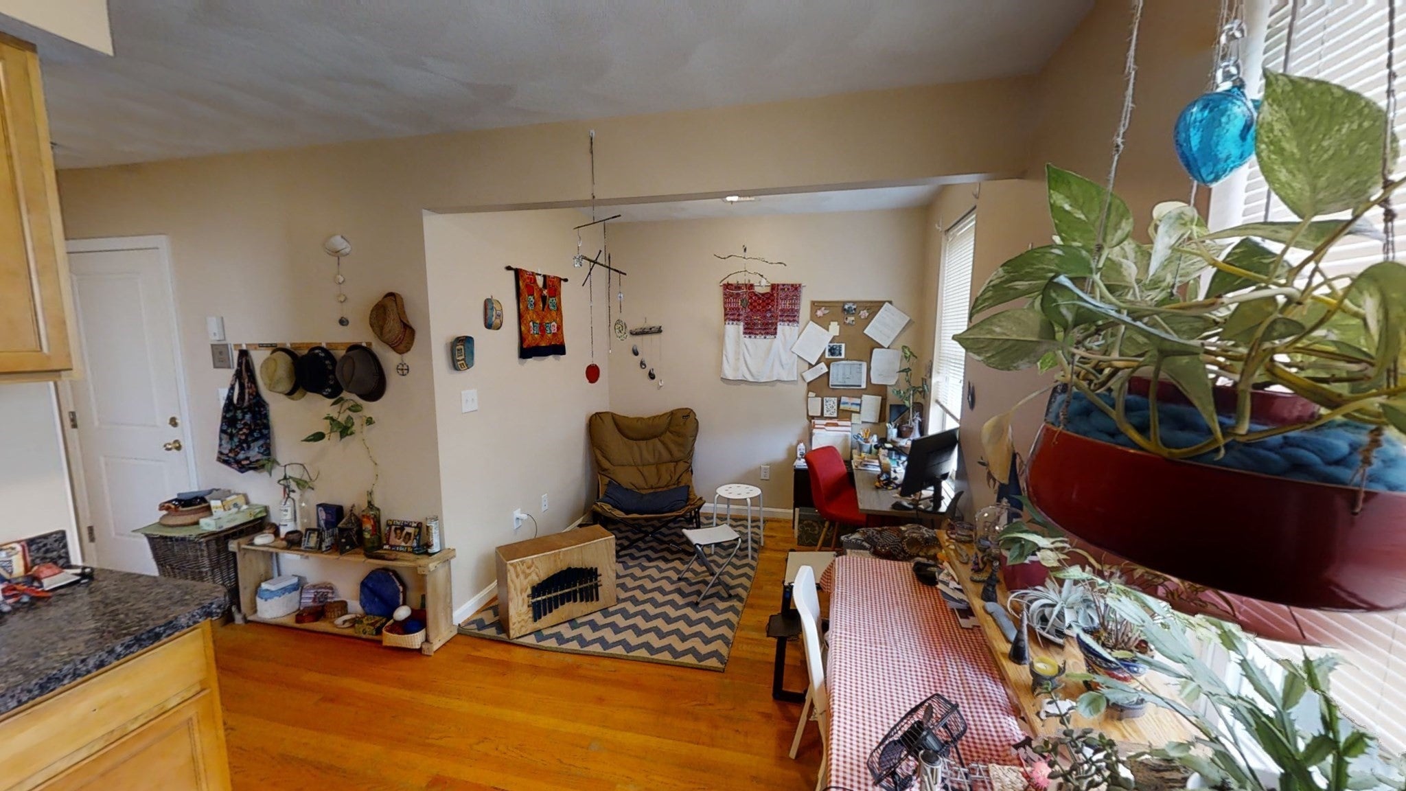52 Brooks Street 2