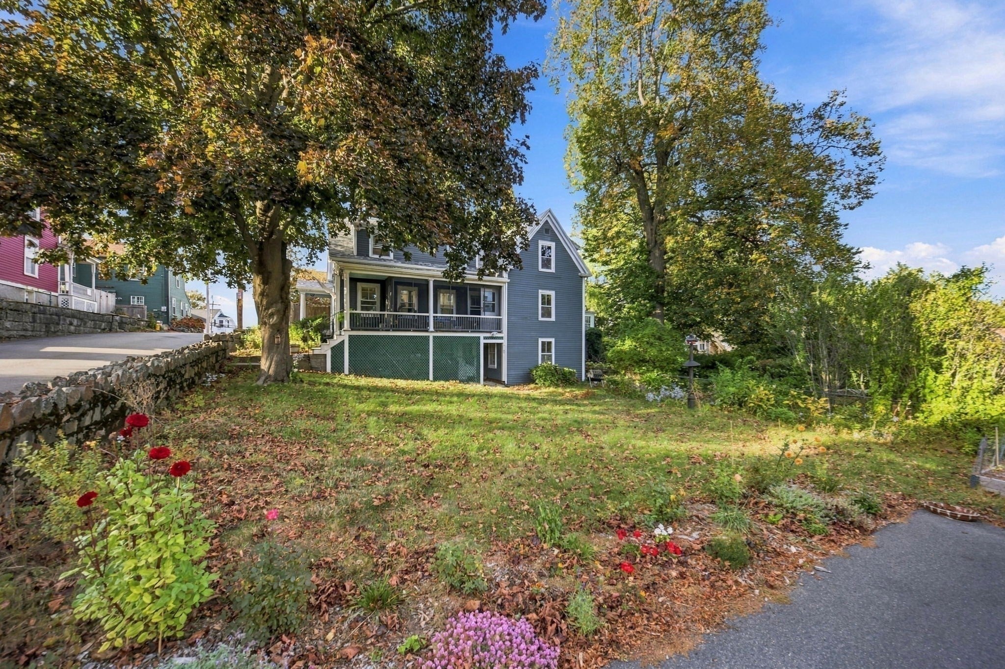 17 Watson Street, Marblehead, MA, 17 Watson Street, Marblehead, MA Photo #36