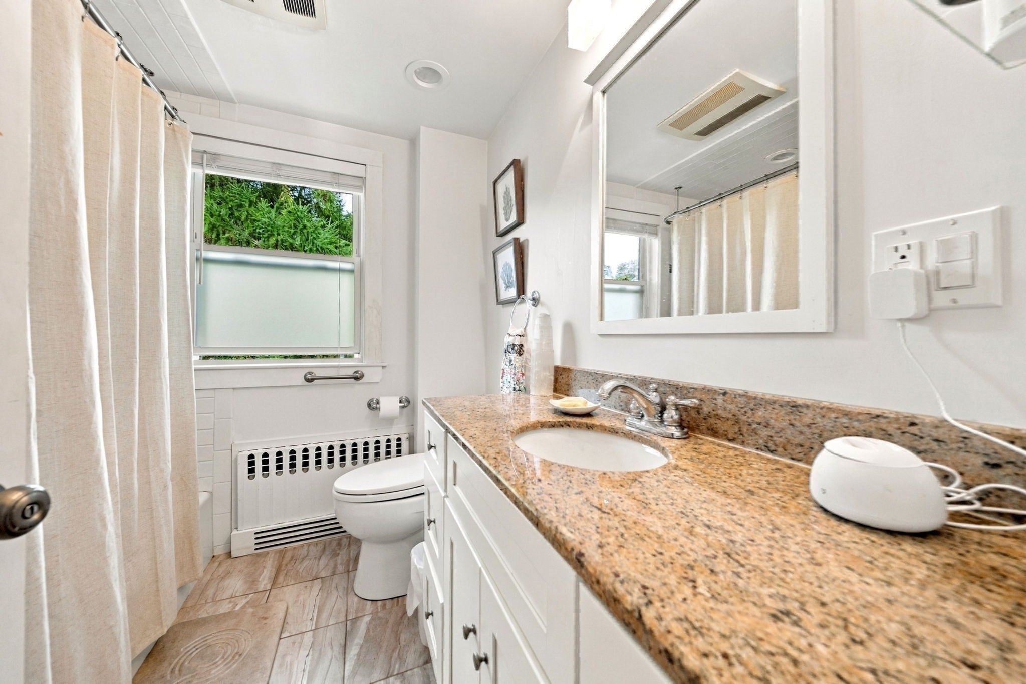 17 Watson Street, Marblehead, MA, 17 Watson Street, Marblehead, MA Photo #26