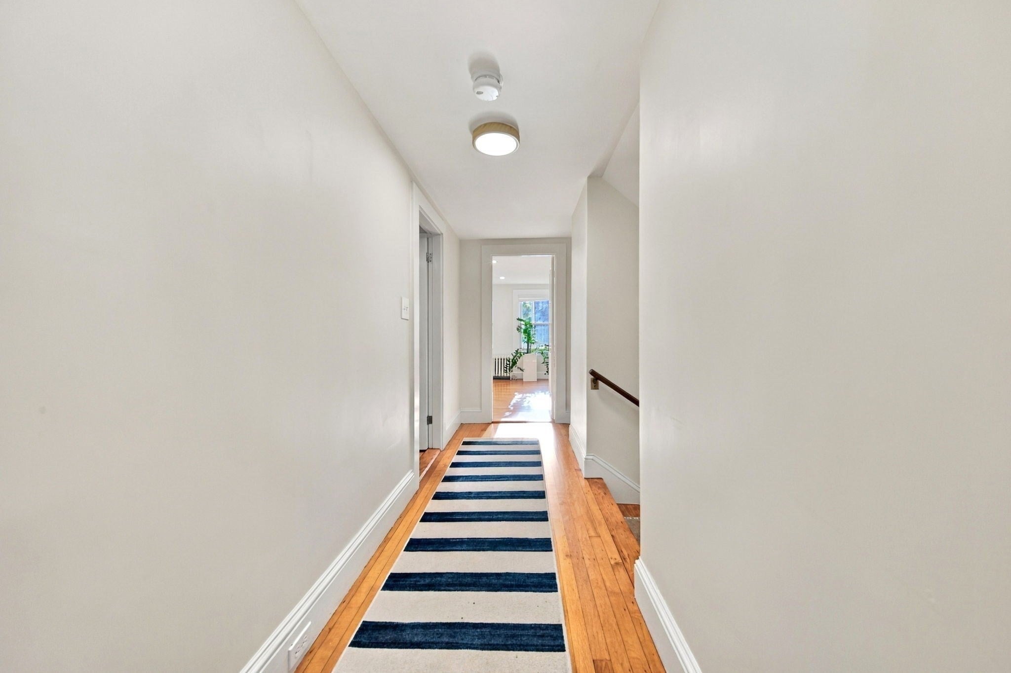 17 Watson Street, Marblehead, MA, 17 Watson Street, Marblehead, MA Photo #28