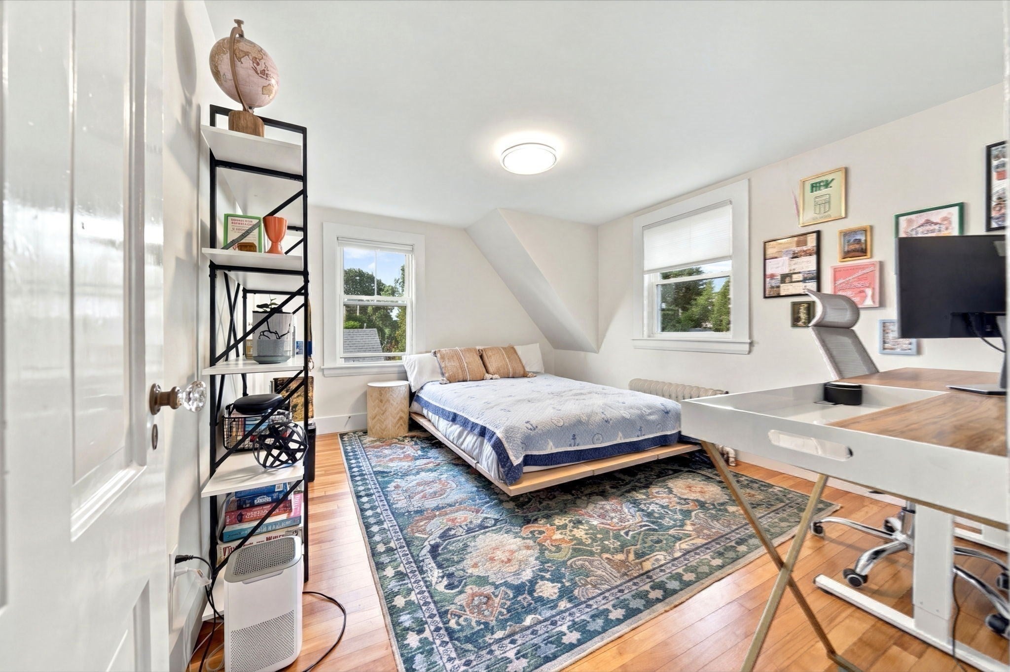 17 Watson Street, Marblehead, MA, 17 Watson Street, Marblehead, MA Photo #18