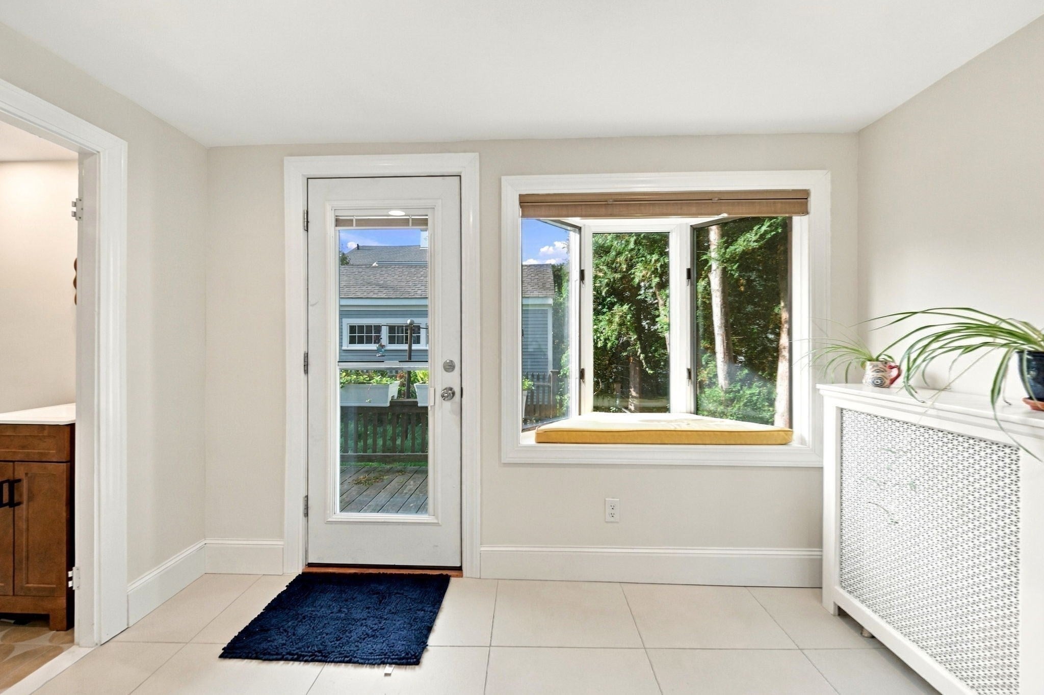 17 Watson Street, Marblehead, MA, 17 Watson Street, Marblehead, MA Photo #31